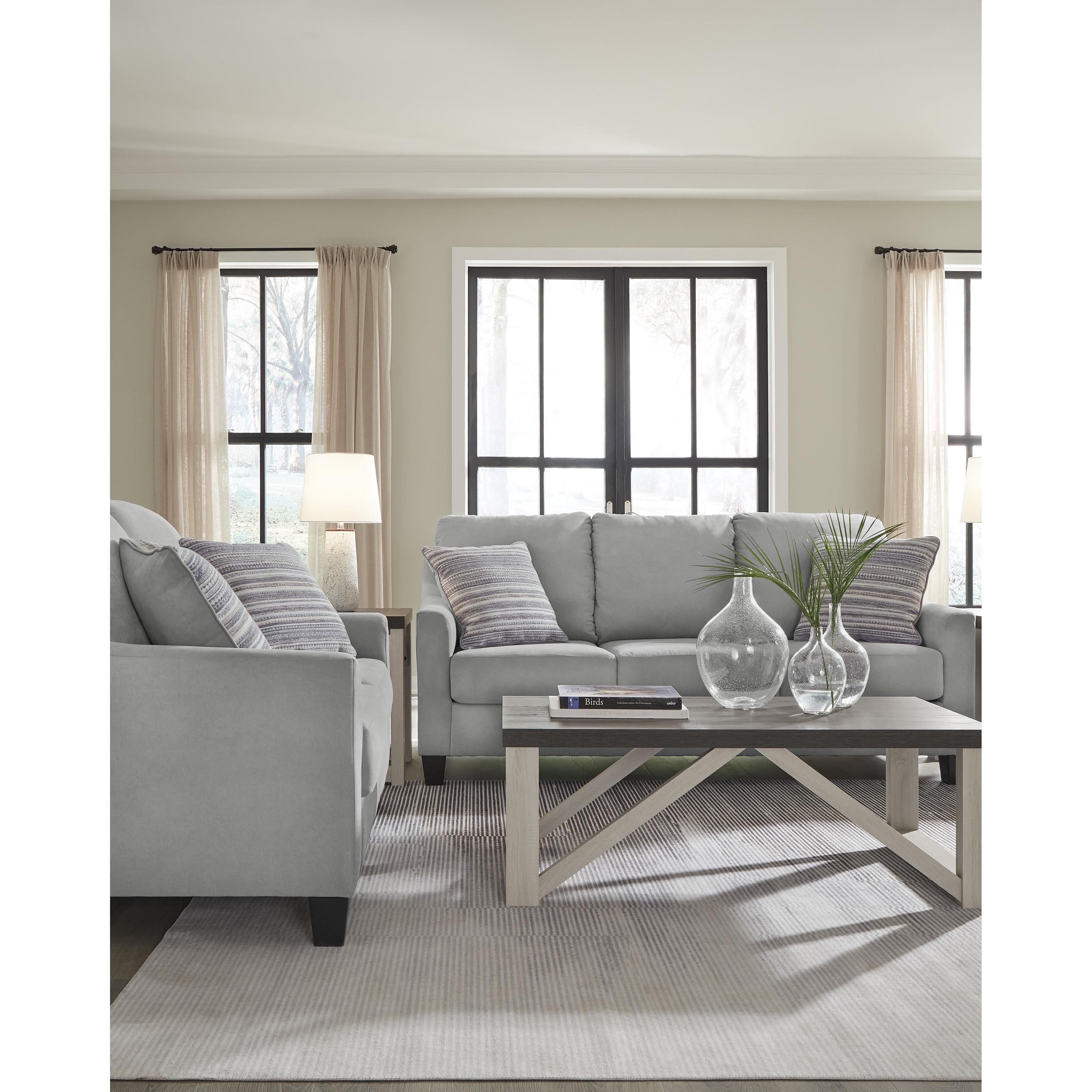 Signature Design by Ashley Adlai 3010338 Sofa IMAGE 9