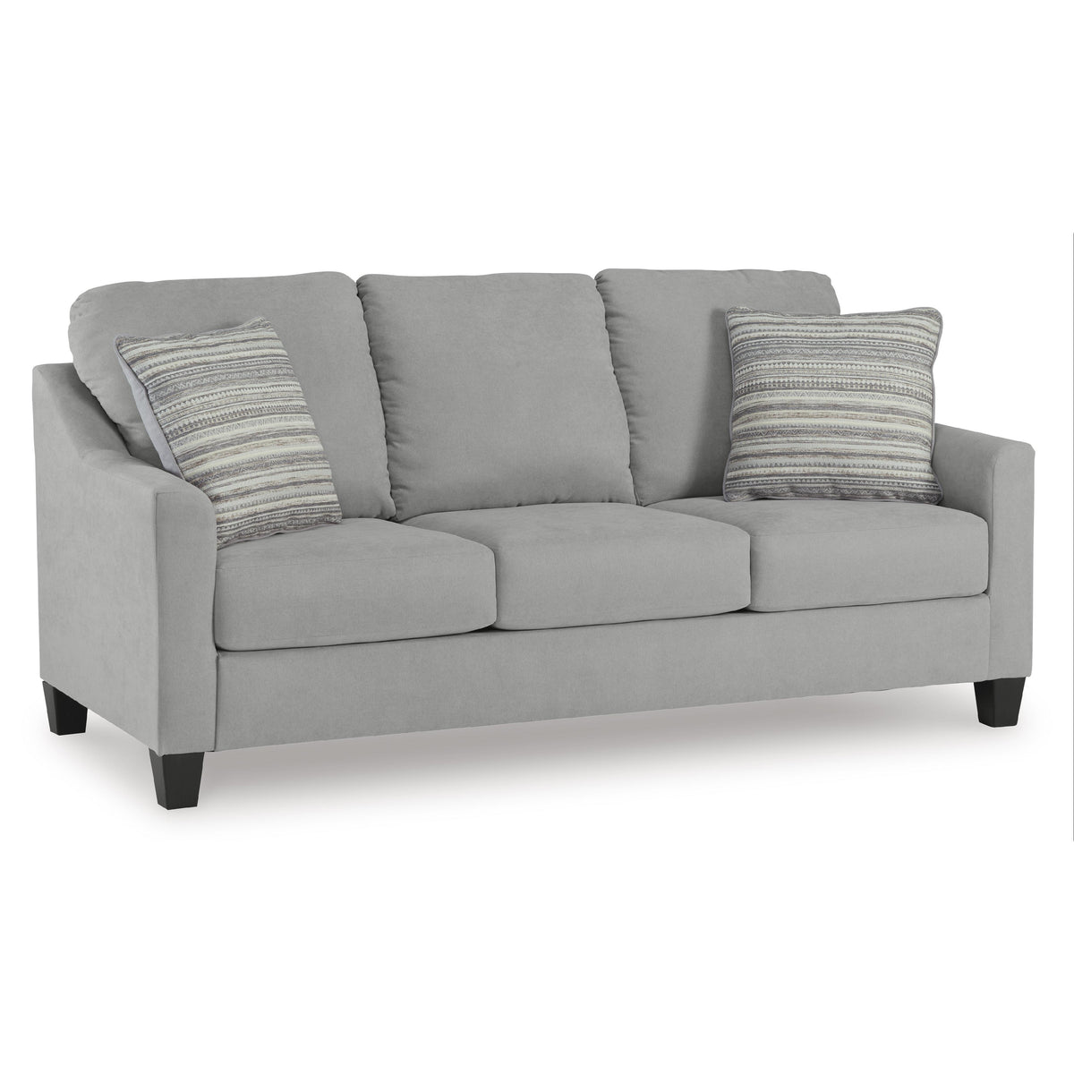 Signature Design by Ashley Adlai 3010339 Queen Sofa Sleeper IMAGE 1
