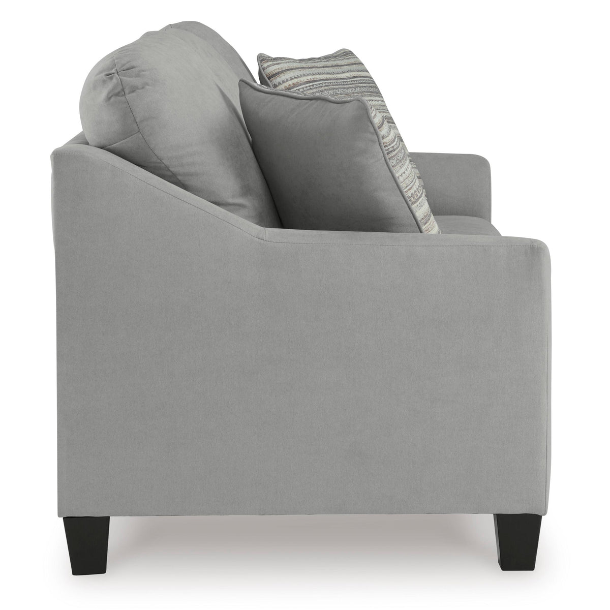 Signature Design by Ashley Adlai 3010339 Queen Sofa Sleeper IMAGE 3
