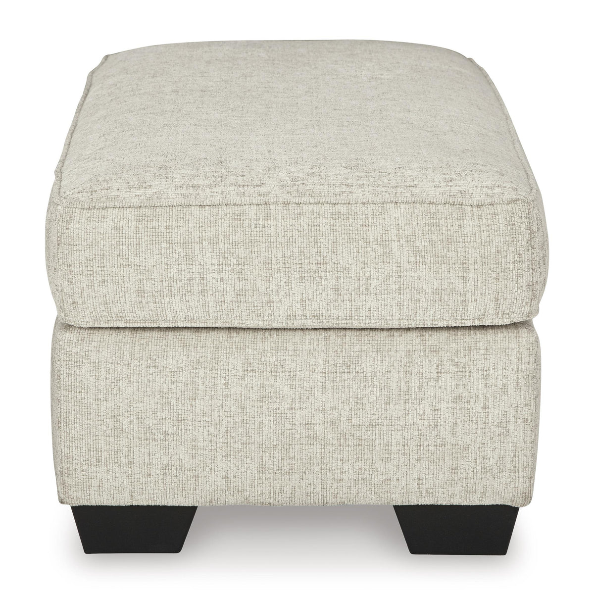 Benchcraft Heartcort 4460414 Ottoman IMAGE 3