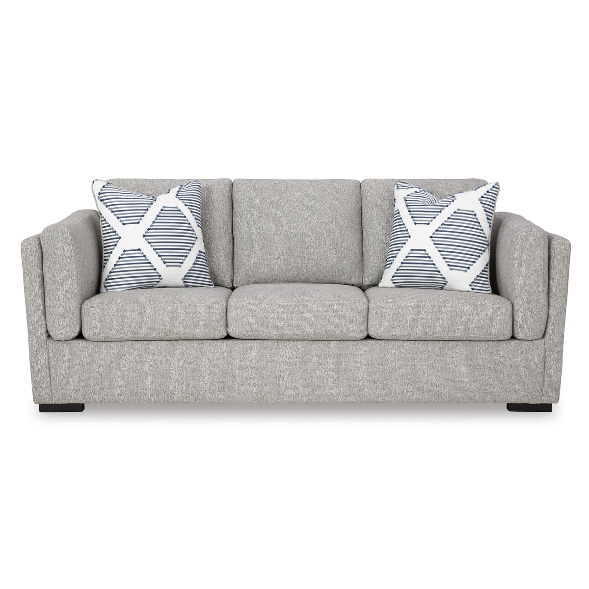 Benchcraft Evansley 5450338 Sofa IMAGE 2
