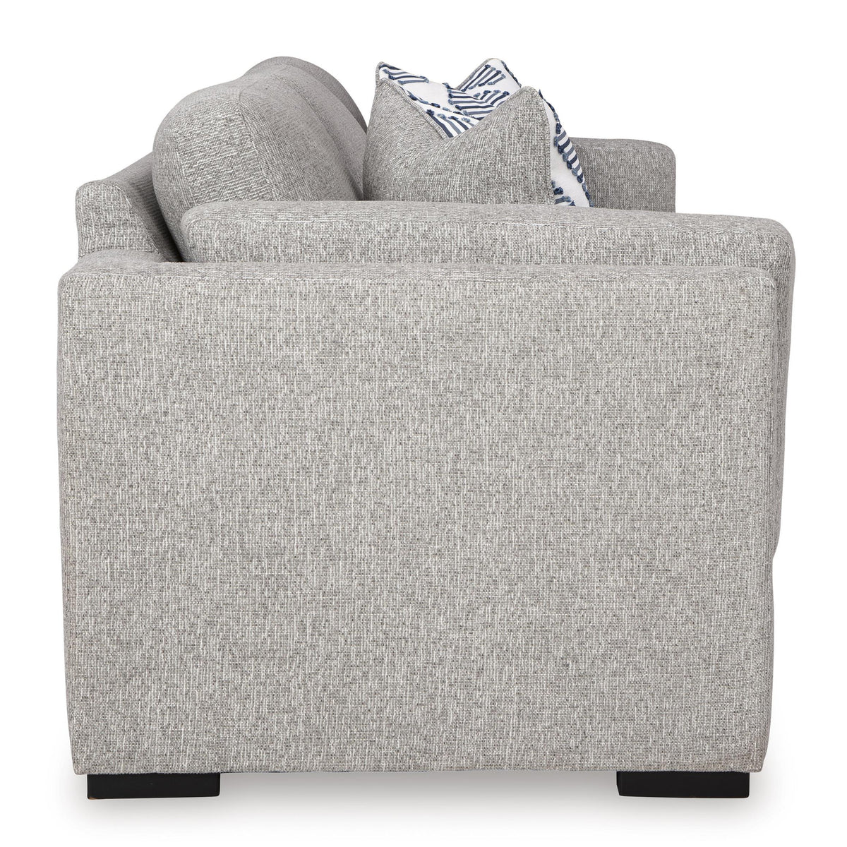 Benchcraft Evansley 5450338 Sofa IMAGE 3