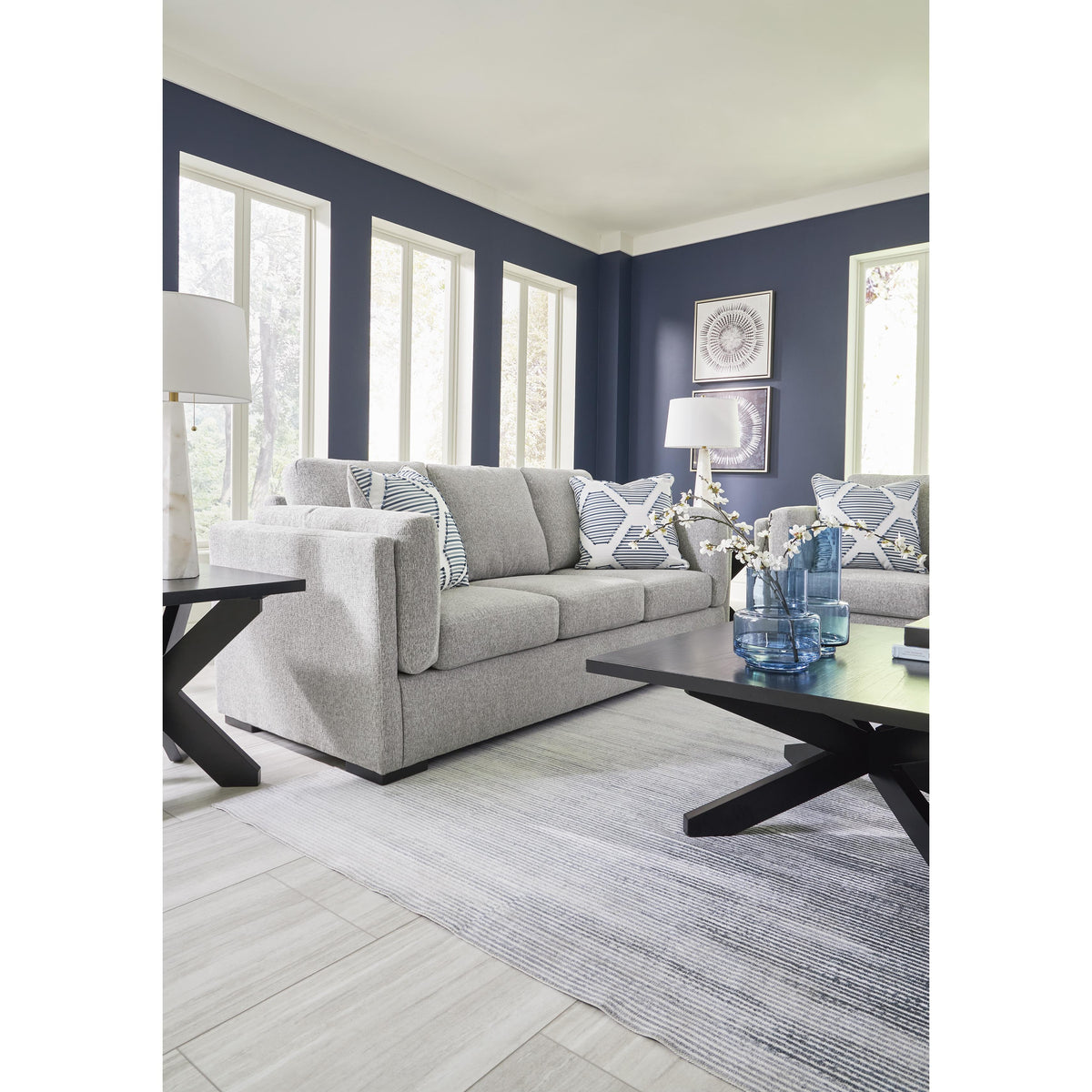 Benchcraft Evansley 5450338 Sofa IMAGE 9