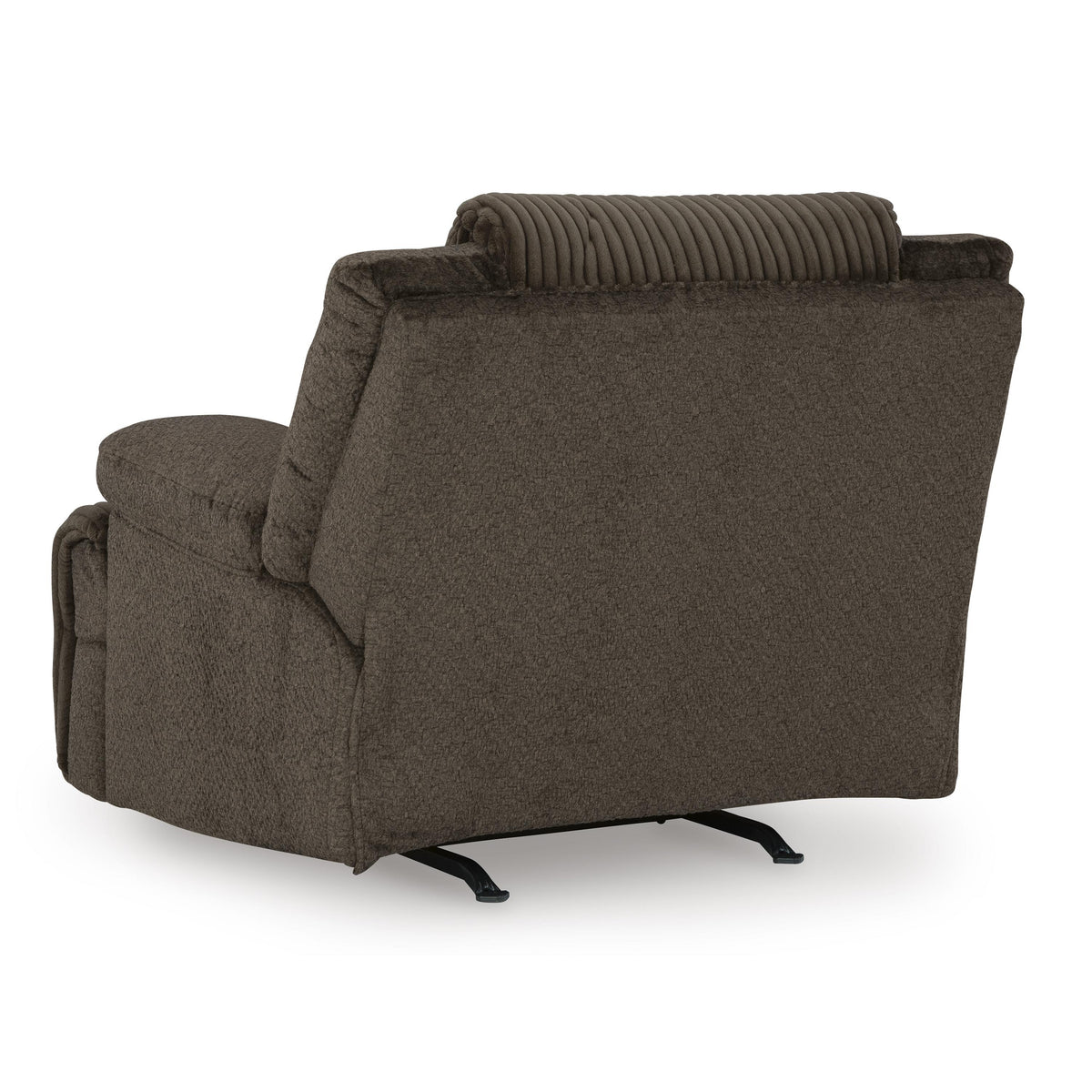 Signature Design by Ashley Top Tier 9270525 Rocker Recliner IMAGE 7