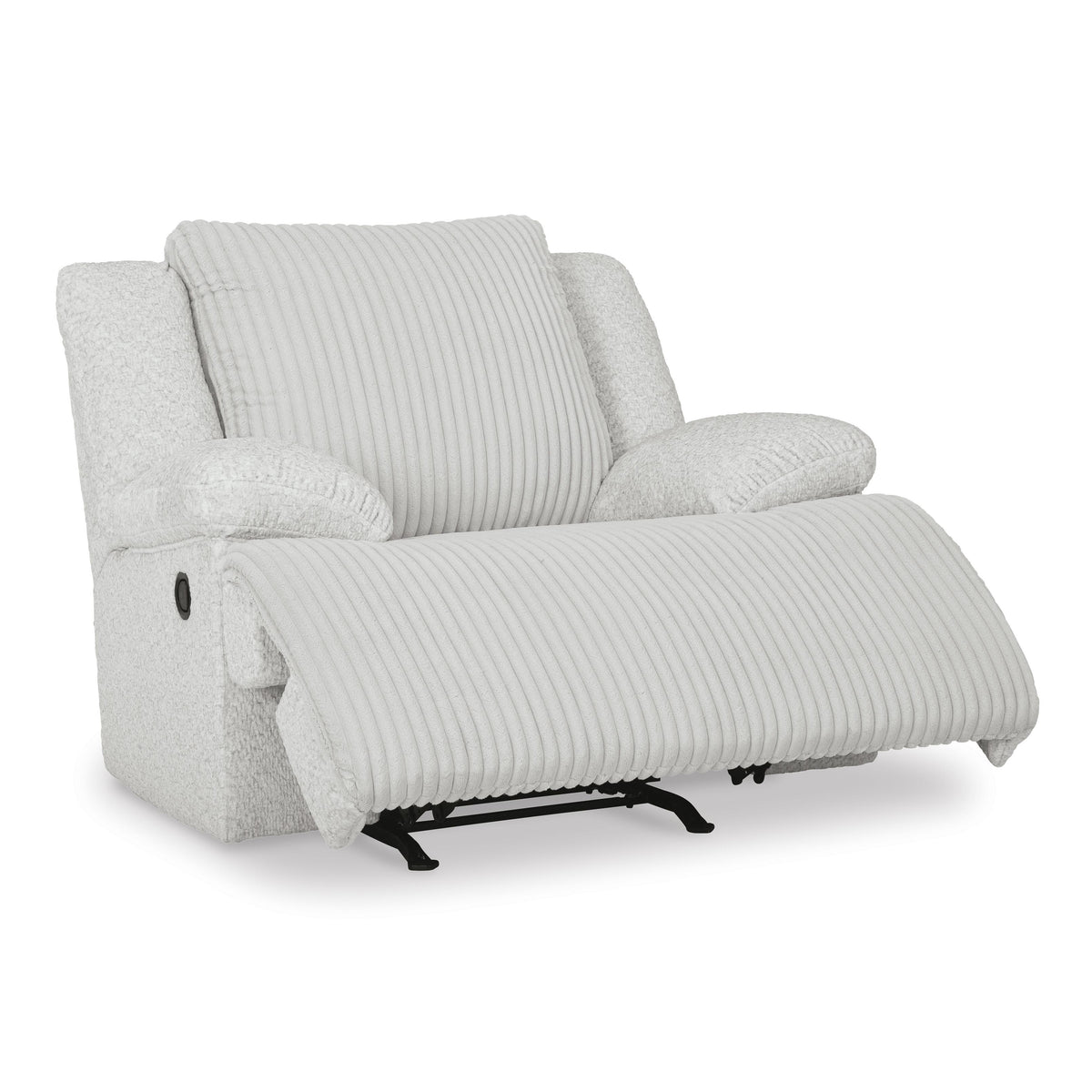 Signature Design by Ashley Top Tier 9270625 Rocker Recliner IMAGE 2