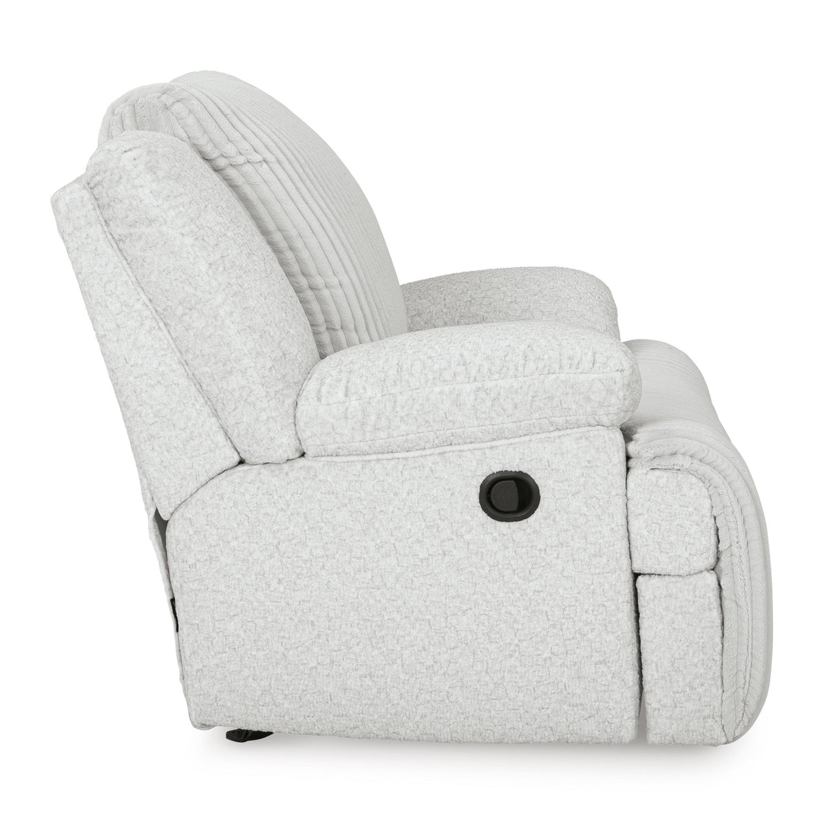Signature Design by Ashley Top Tier 9270625 Rocker Recliner IMAGE 4