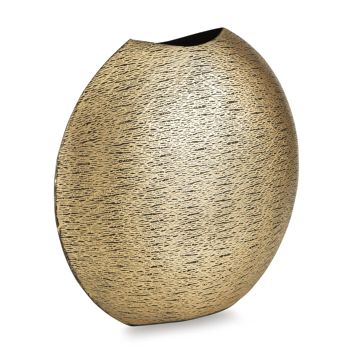 Signature Design by Ashley Iansboro A2000696 Vase IMAGE 1