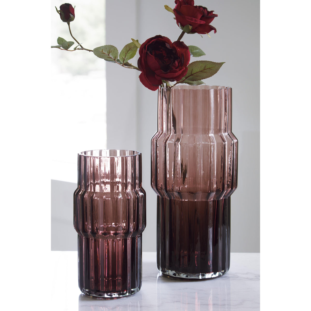 Signature Design by Ashley Dorlow A2900024 Vase IMAGE 4