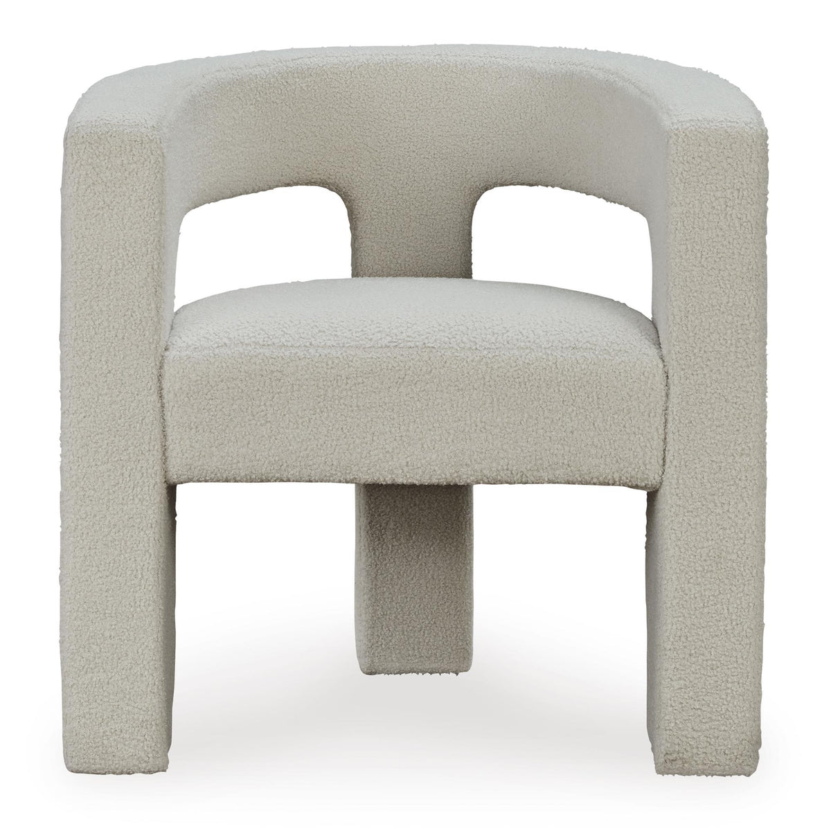 Signature Design by Ashley Landick A3000699 Accent Chair IMAGE 2