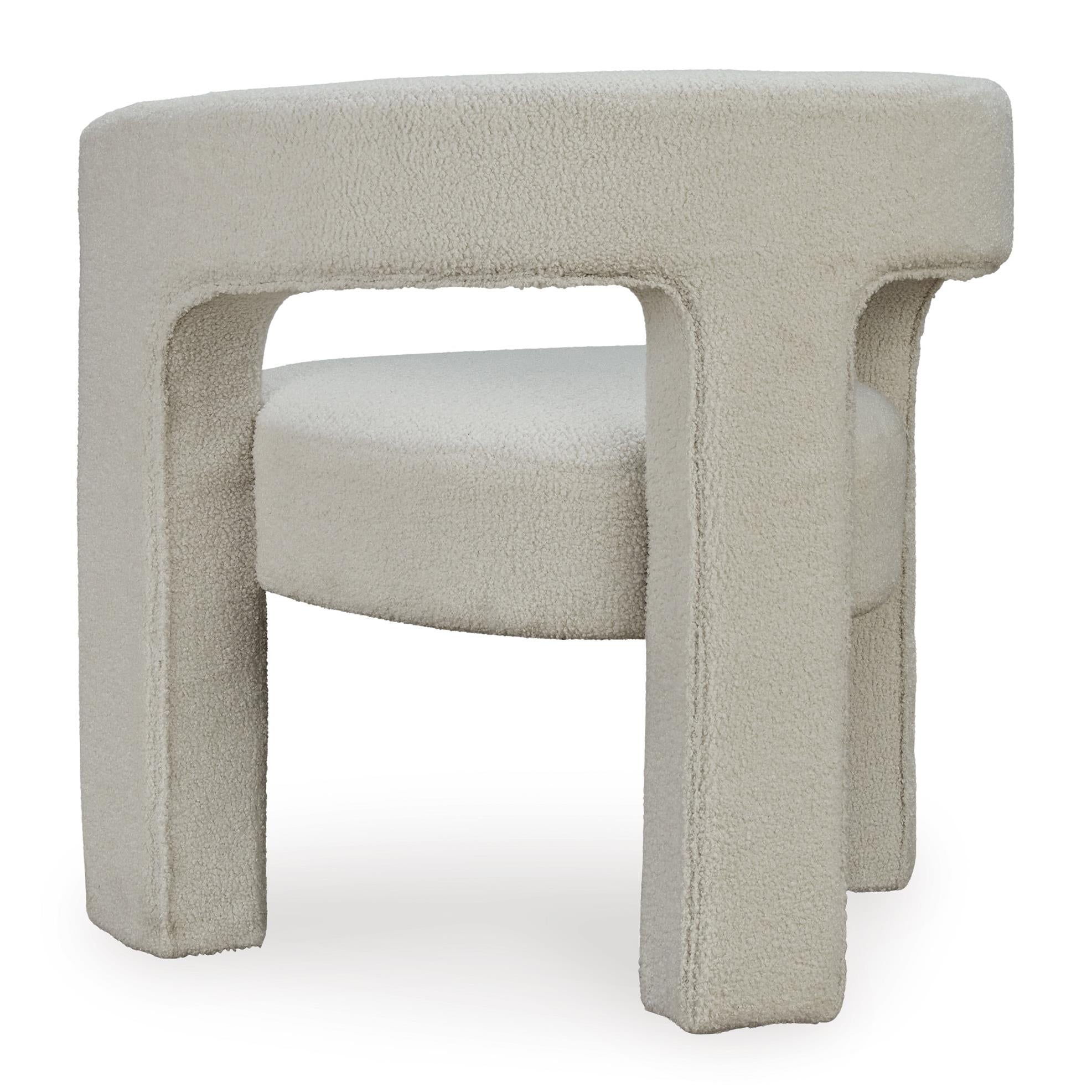 Signature Design by Ashley Landick A3000699 Accent Chair IMAGE 4