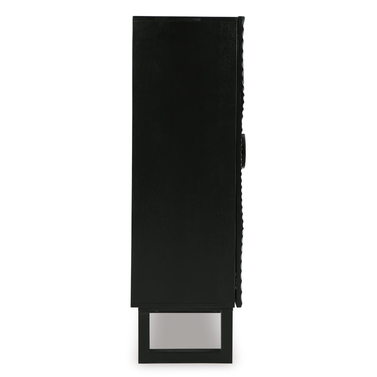 Signature Design by Ashley Fosterman A4000660 Accent Cabinet IMAGE 4