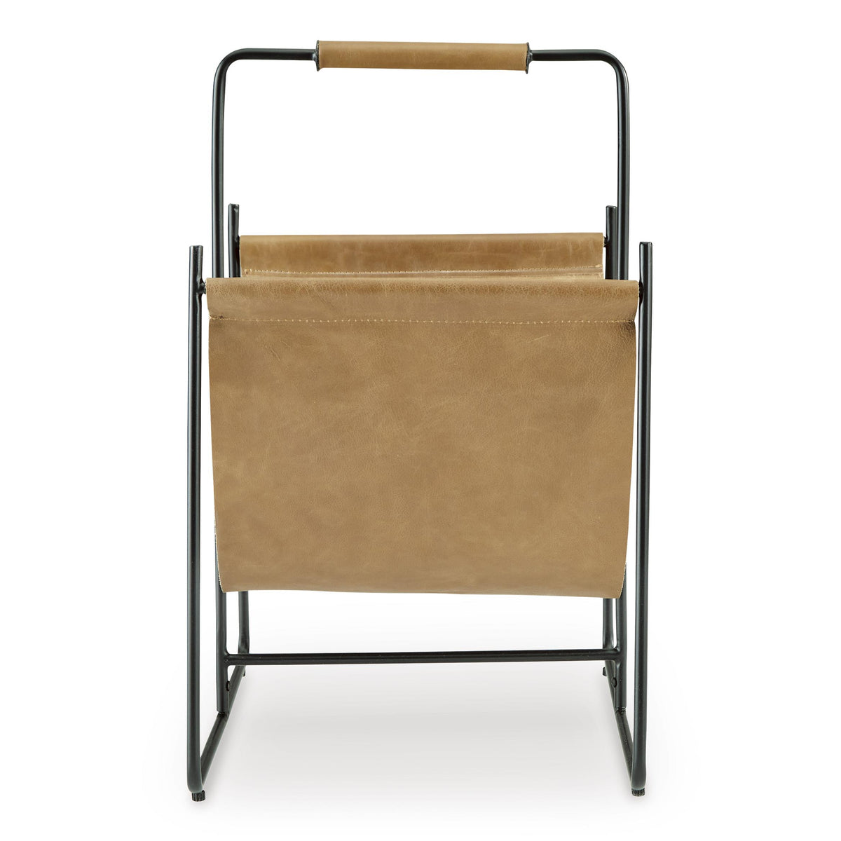 Signature Design by Ashley Faronworth A4000668 Magazine Rack IMAGE 3