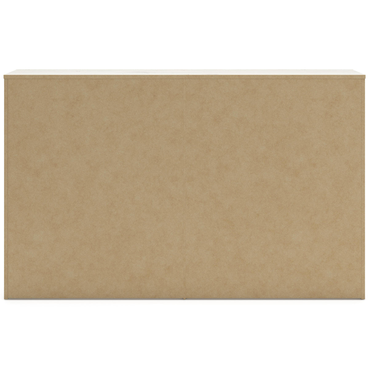 Benchcraft Lawroy B2310-31 Six Drawer Dresser IMAGE 5