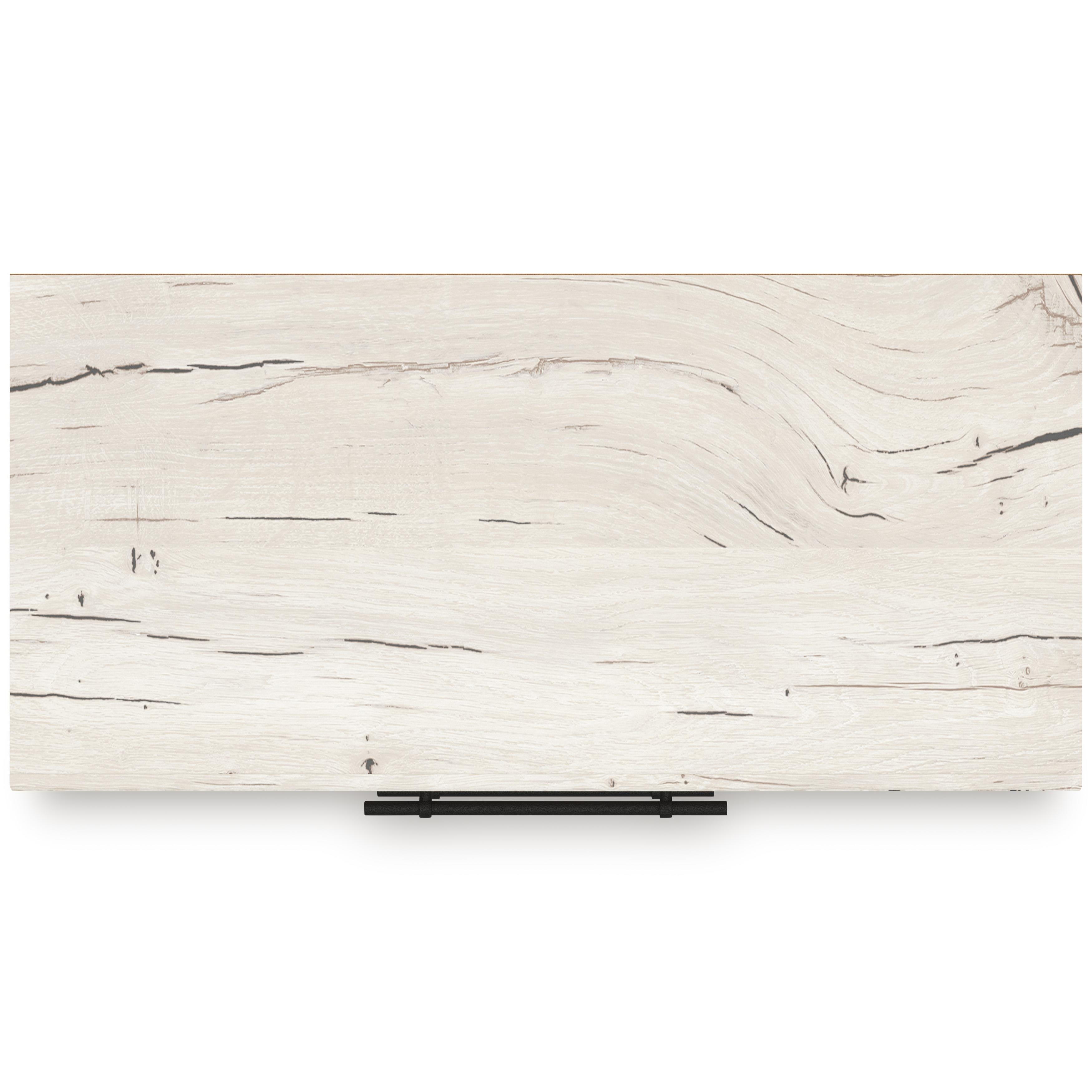 Benchcraft Lawroy B2310-46 Five Drawer Chest IMAGE 6