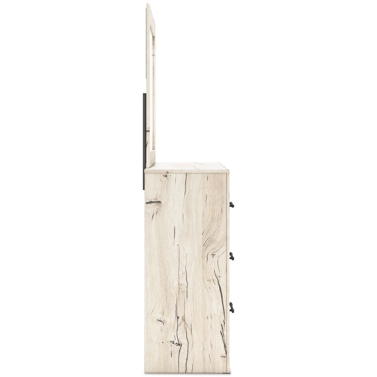 Benchcraft Lawroy B2310B1 Dresser and Mirror IMAGE 4