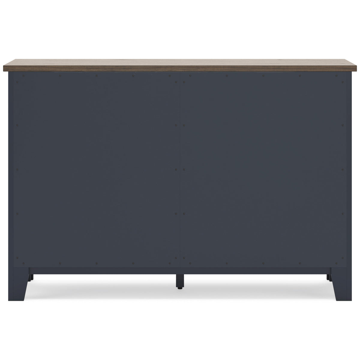 Signature Design by Ashley Landocken B414-21 Dresser IMAGE 5