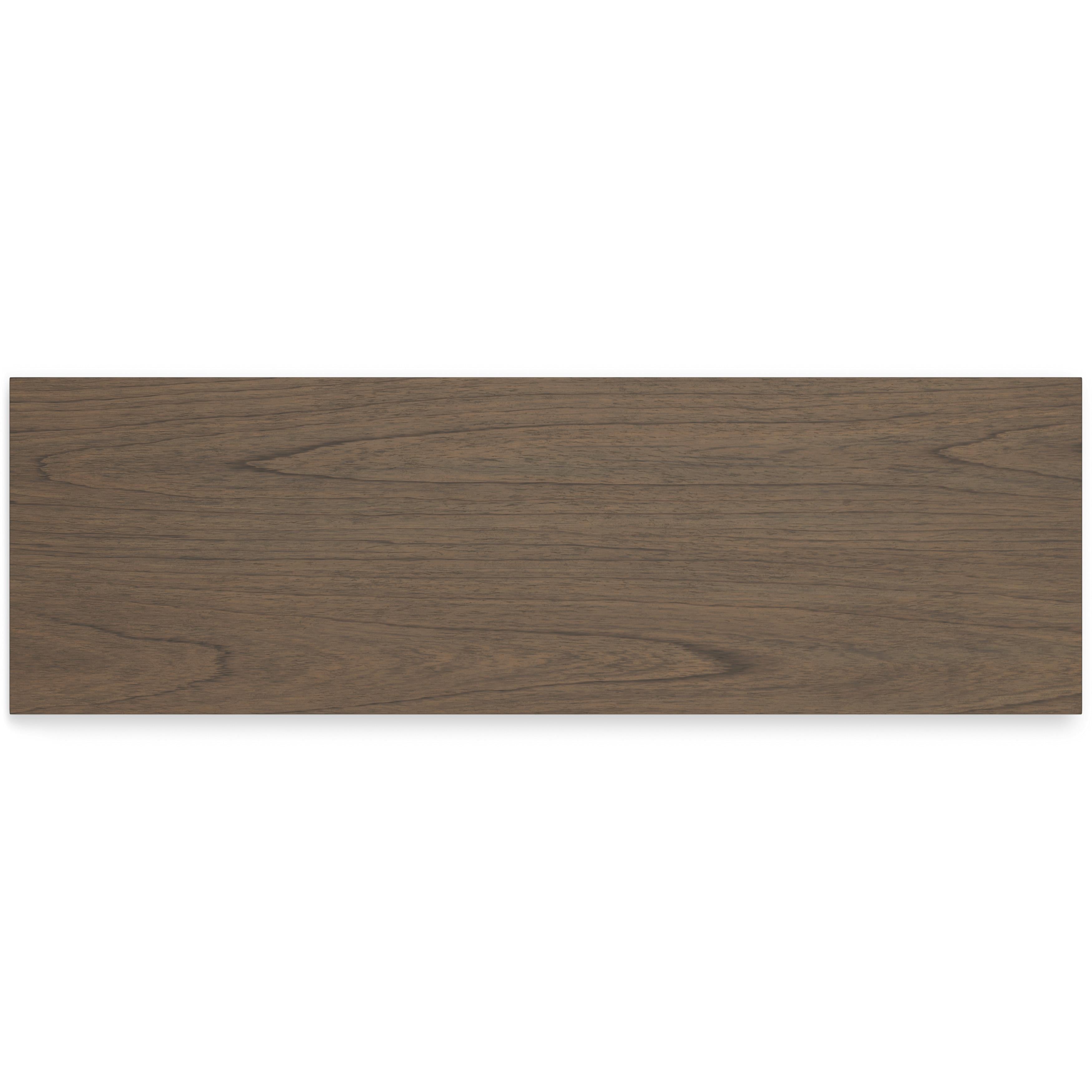 Signature Design by Ashley Landocken B414-21 Dresser IMAGE 6
