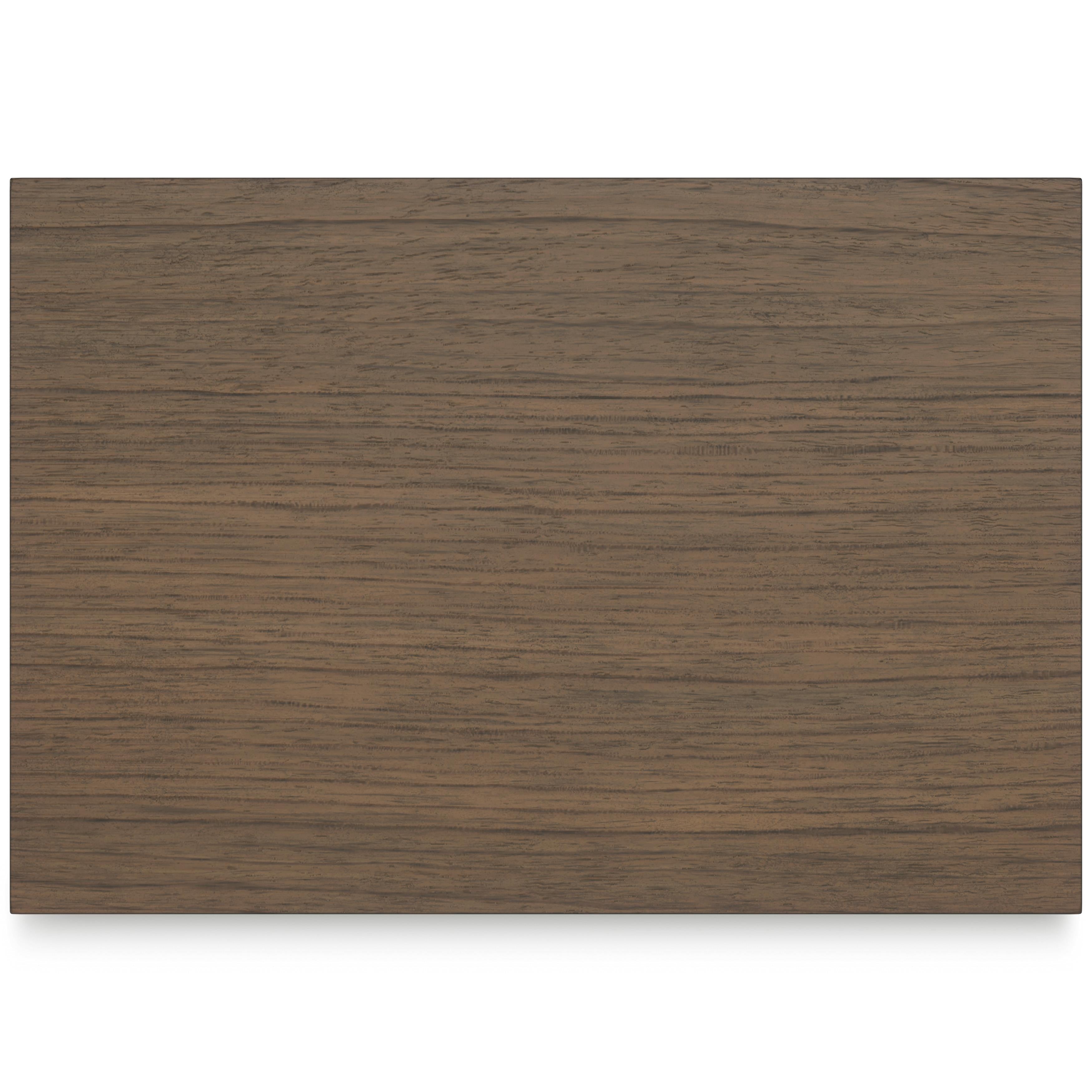 Signature Design by Ashley Landocken B414-92 Two Drawer Night Stand IMAGE 6