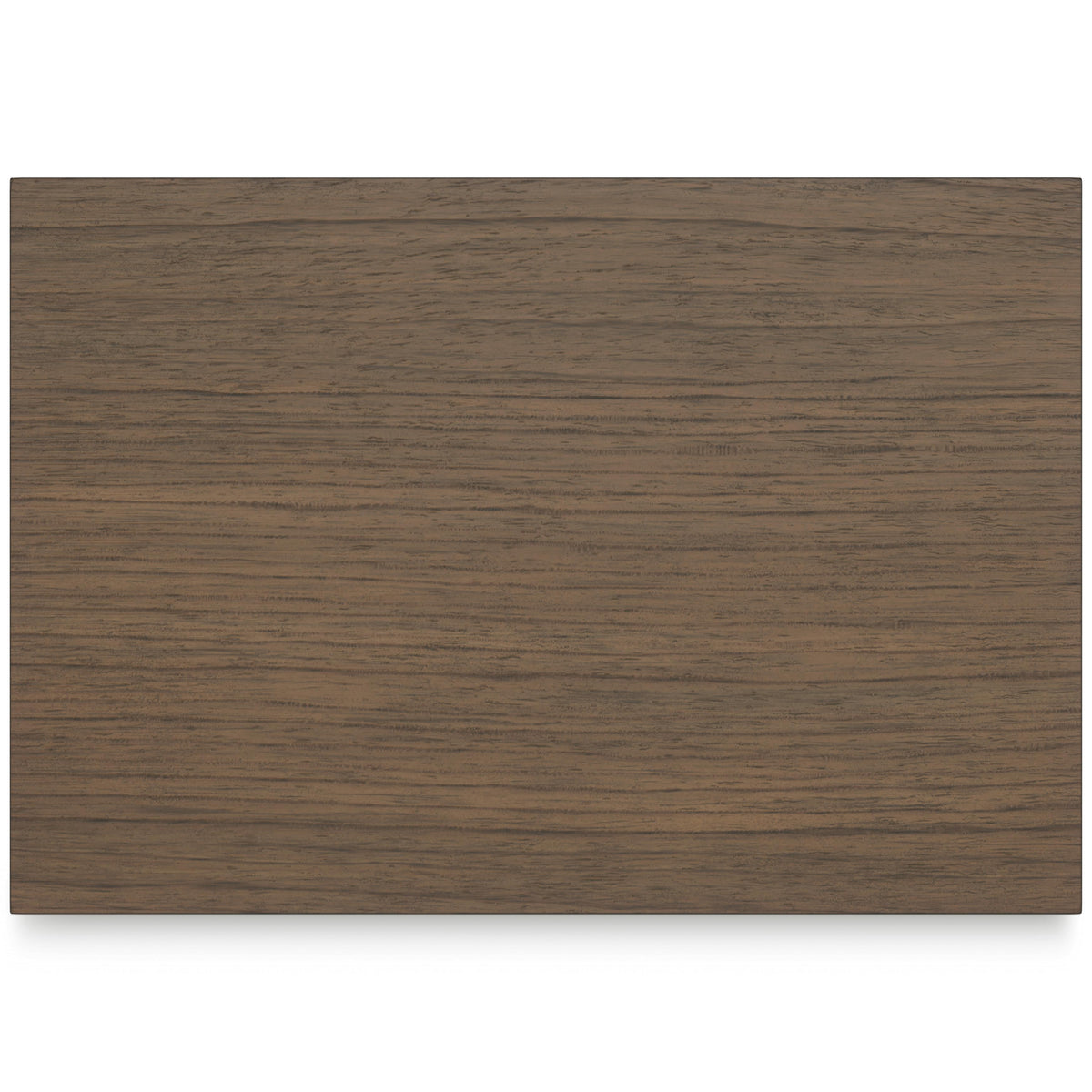 Signature Design by Ashley Landocken B414-92 Two Drawer Night Stand IMAGE 6