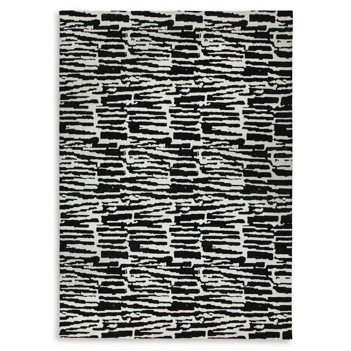 Signature Design by Ashley Bramshaw R406760 Extra Large Rug IMAGE 1