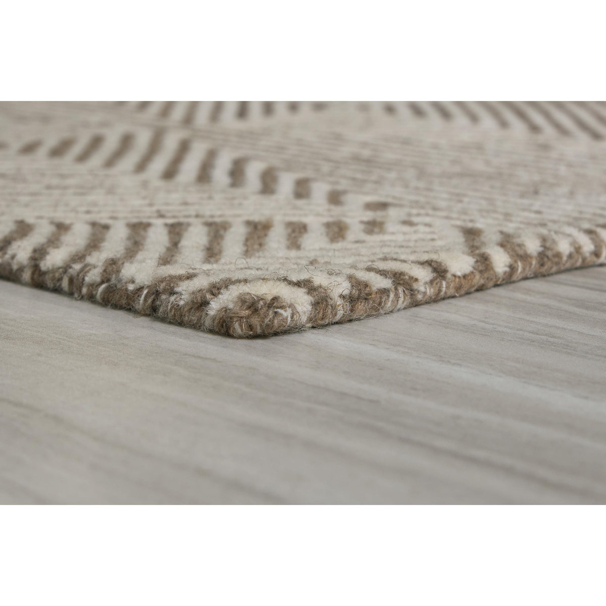 Signature Design by Ashley Jadott R406802 Medium Rug IMAGE 3