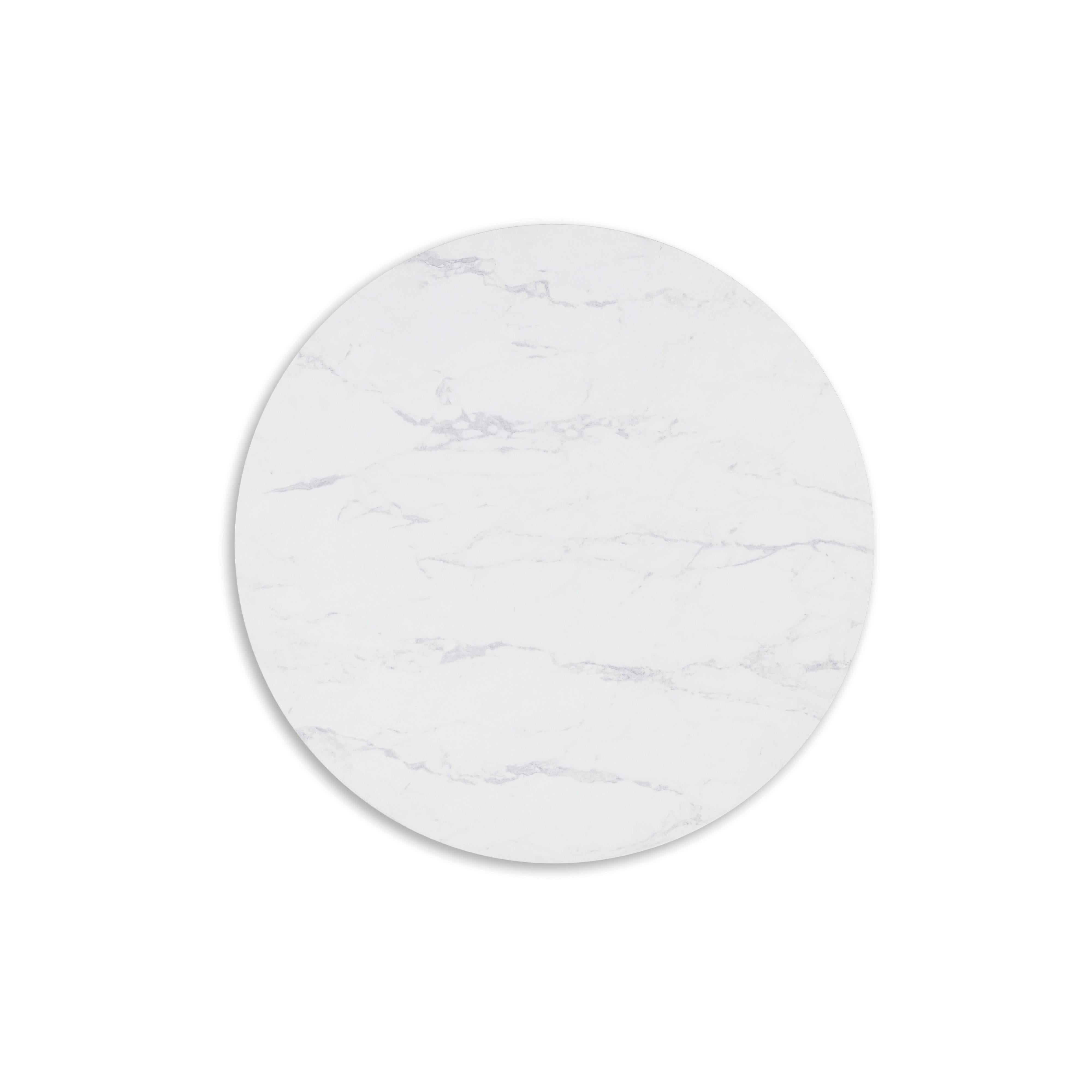 Signature Design by Ashley Xandrum T159-13 Occasional Table Set IMAGE 4