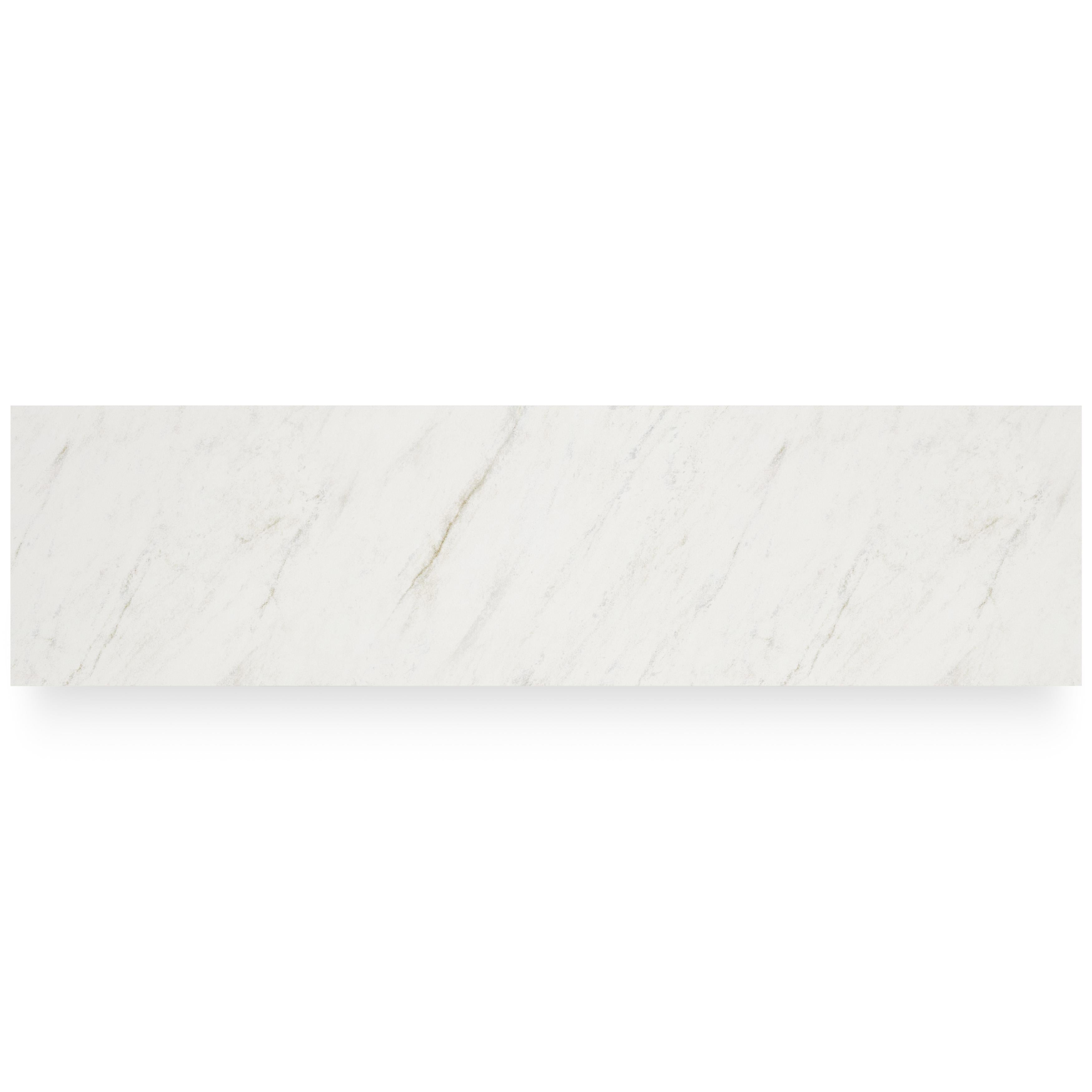 Signature Design by Ashley Cadmori W2616-68 Extra Large TV Stand IMAGE 7