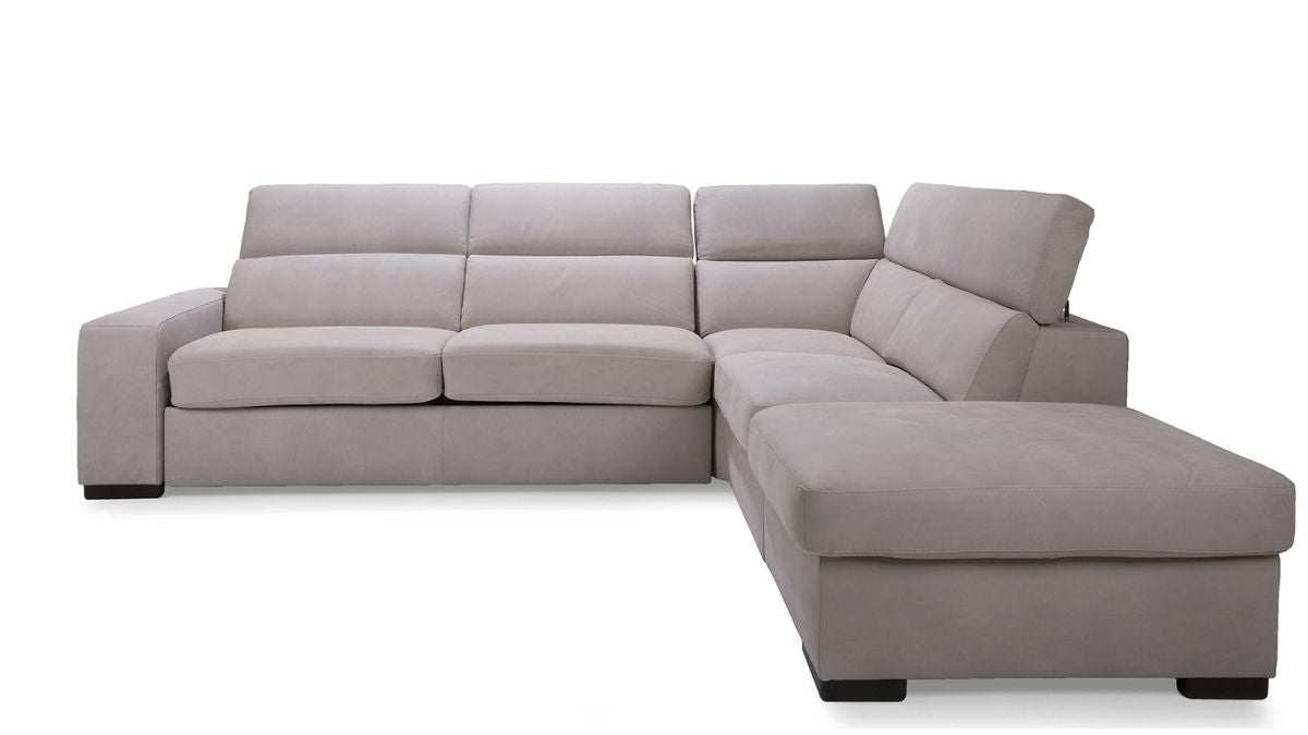 Primus Sofa Bed