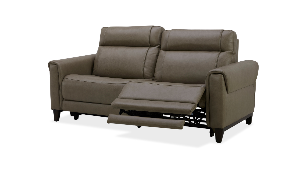 York Reclining Sofa