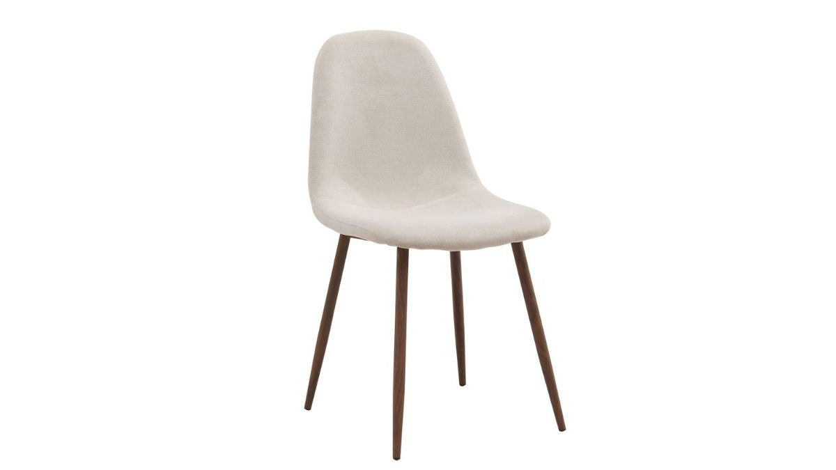 LYNA DINING CHAIR (SET OF 4)