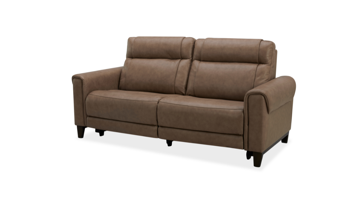 York Reclining Sofa