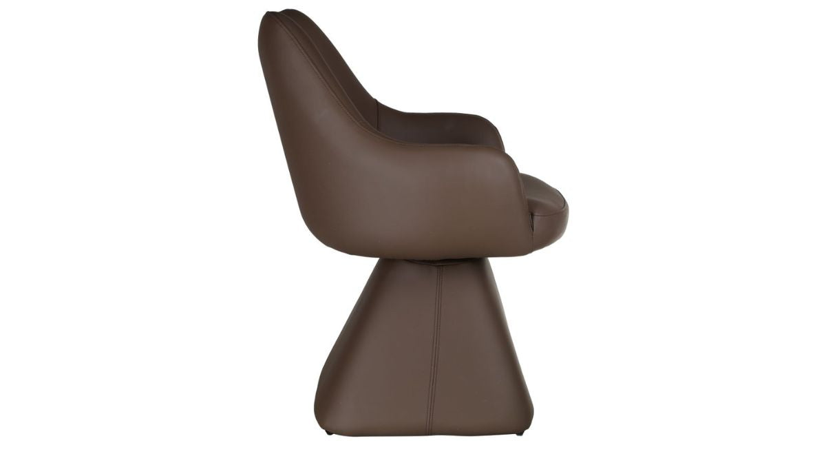 Worldwide Home Furnishings Caprese Dining Chair