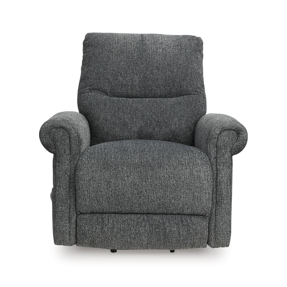 Signature Design by Ashley Aureta 1790312 Power Lift Recliner IMAGE 4