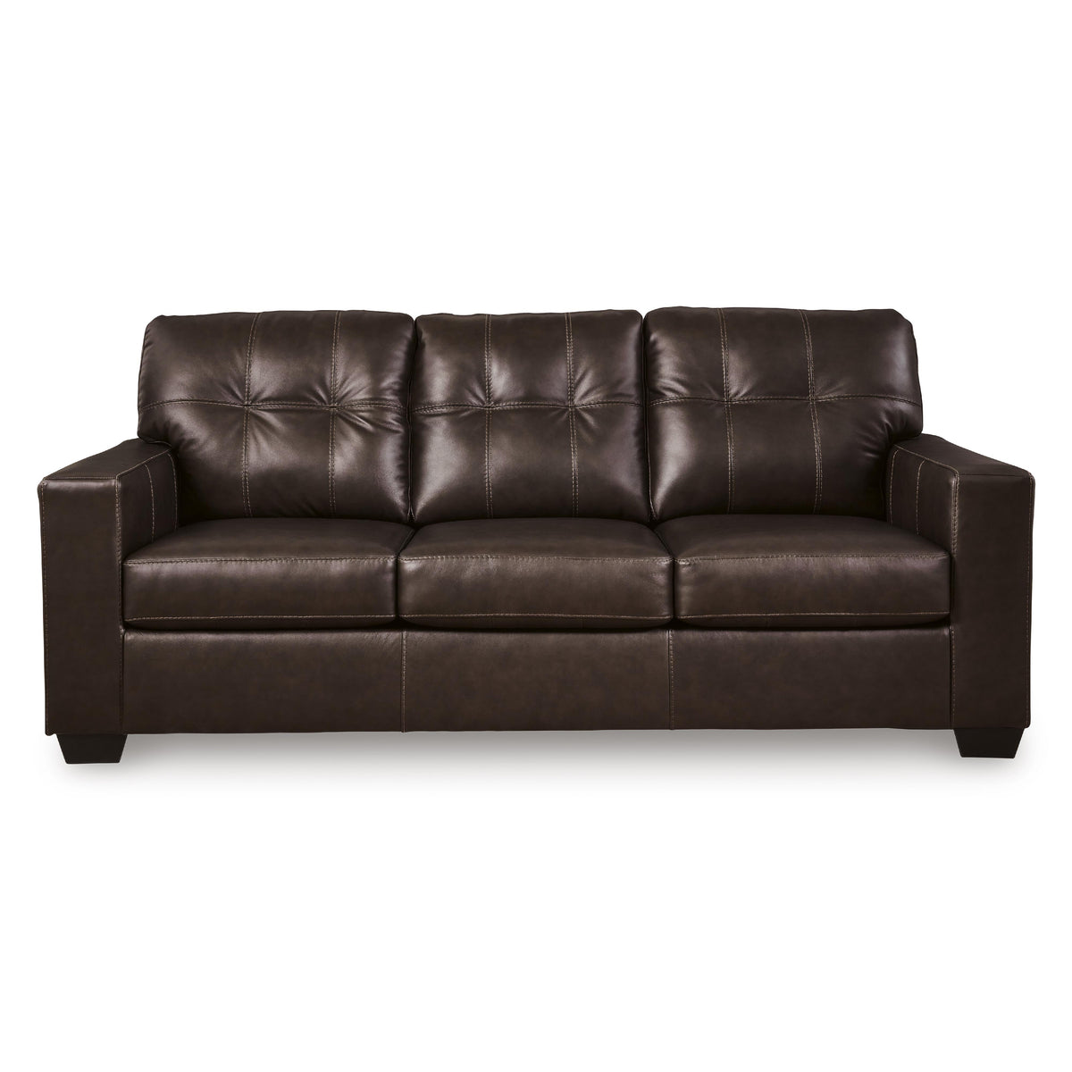 Signature Design by Ashley Santorine 2170638 Sofa IMAGE 2