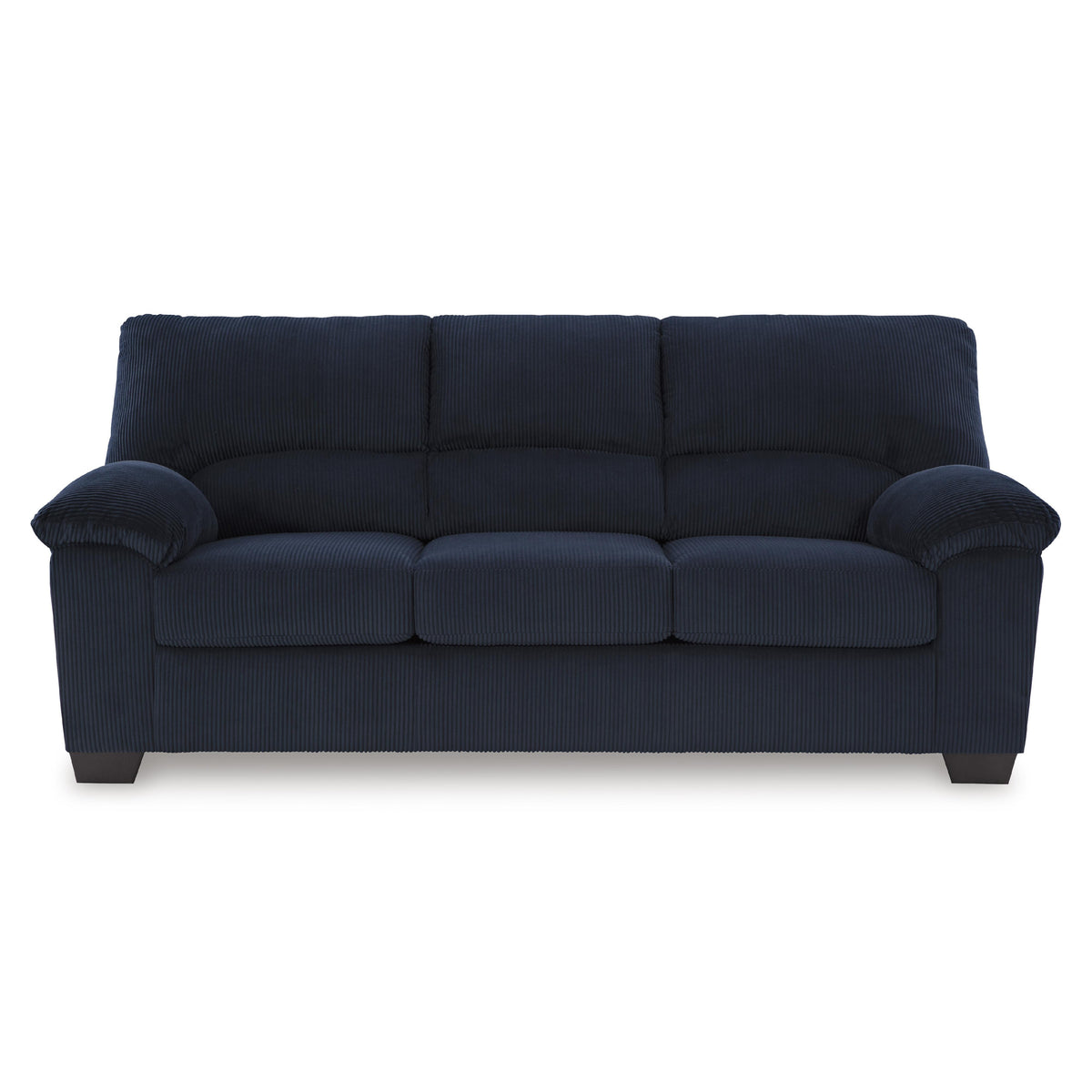 Signature Design by Ashley SimpleJoy 2420538 Sofa IMAGE 2