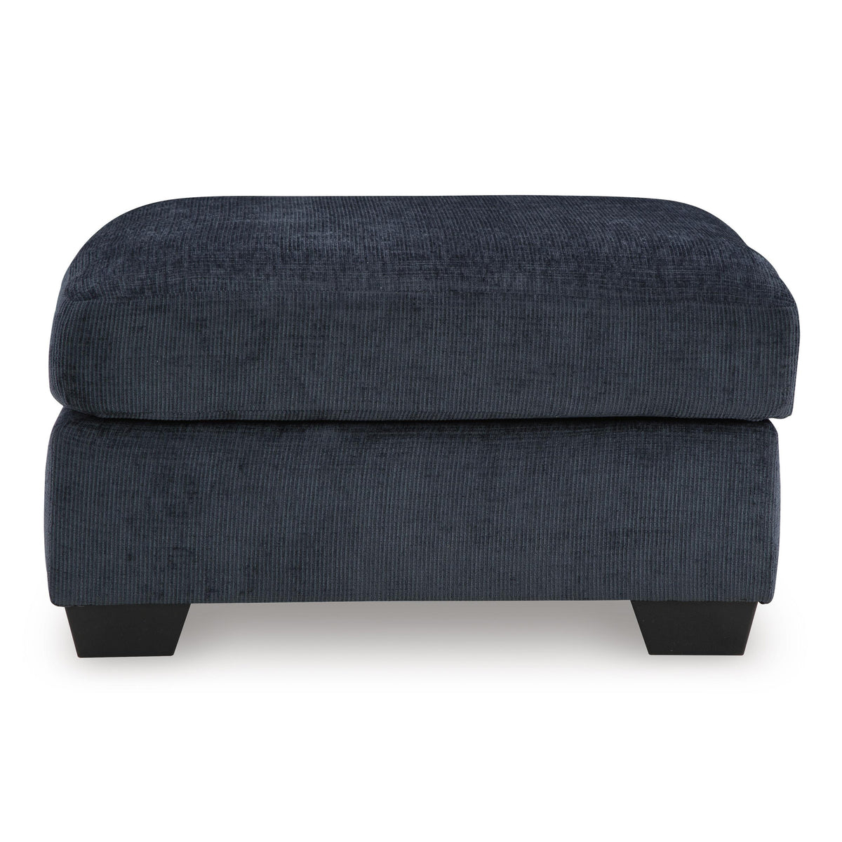 Signature Design by Ashley Aviemore 2430308 Oversized Accent Ottoman IMAGE 2
