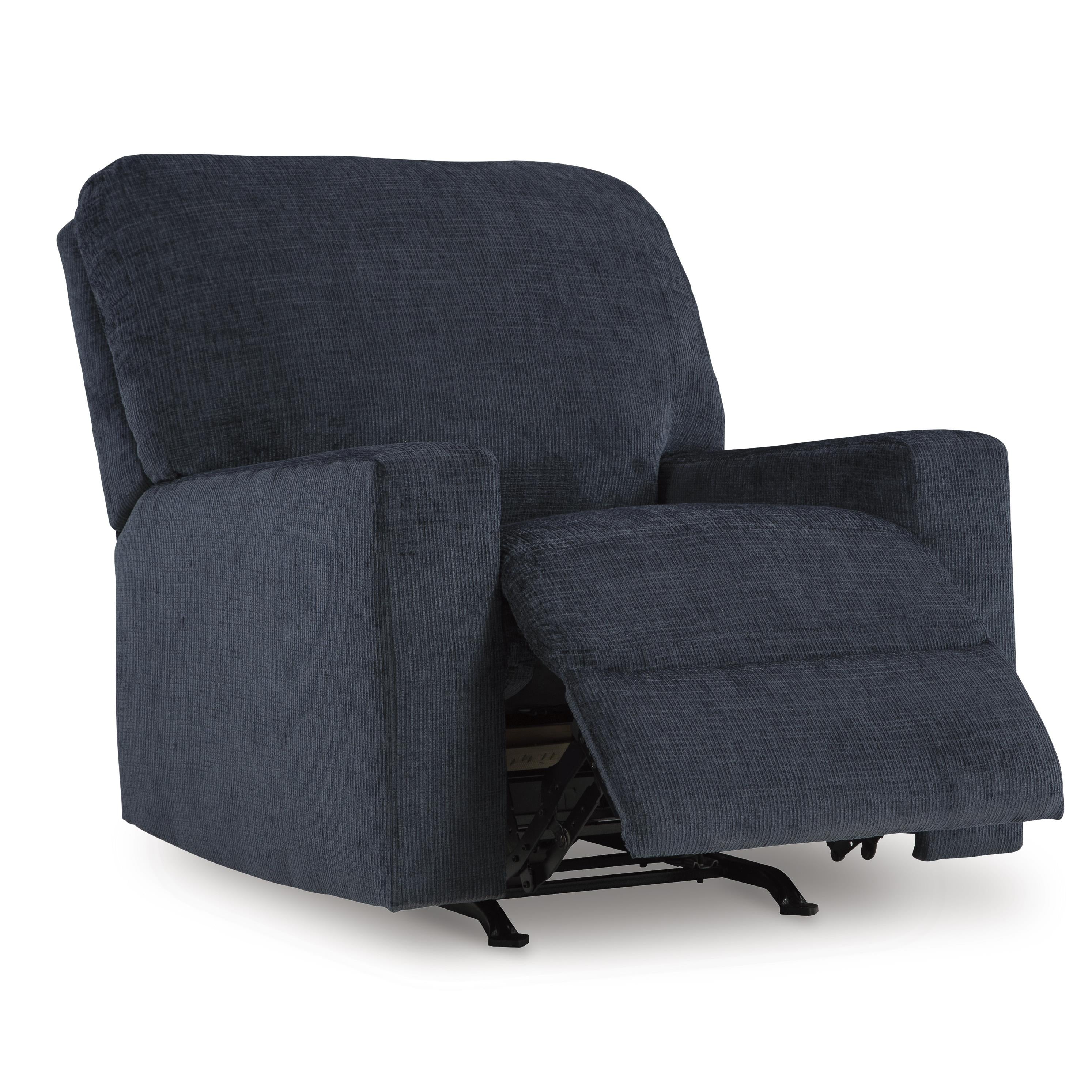 Signature Design by Ashley Aviemore 2430325 Rocker Recliner IMAGE 2