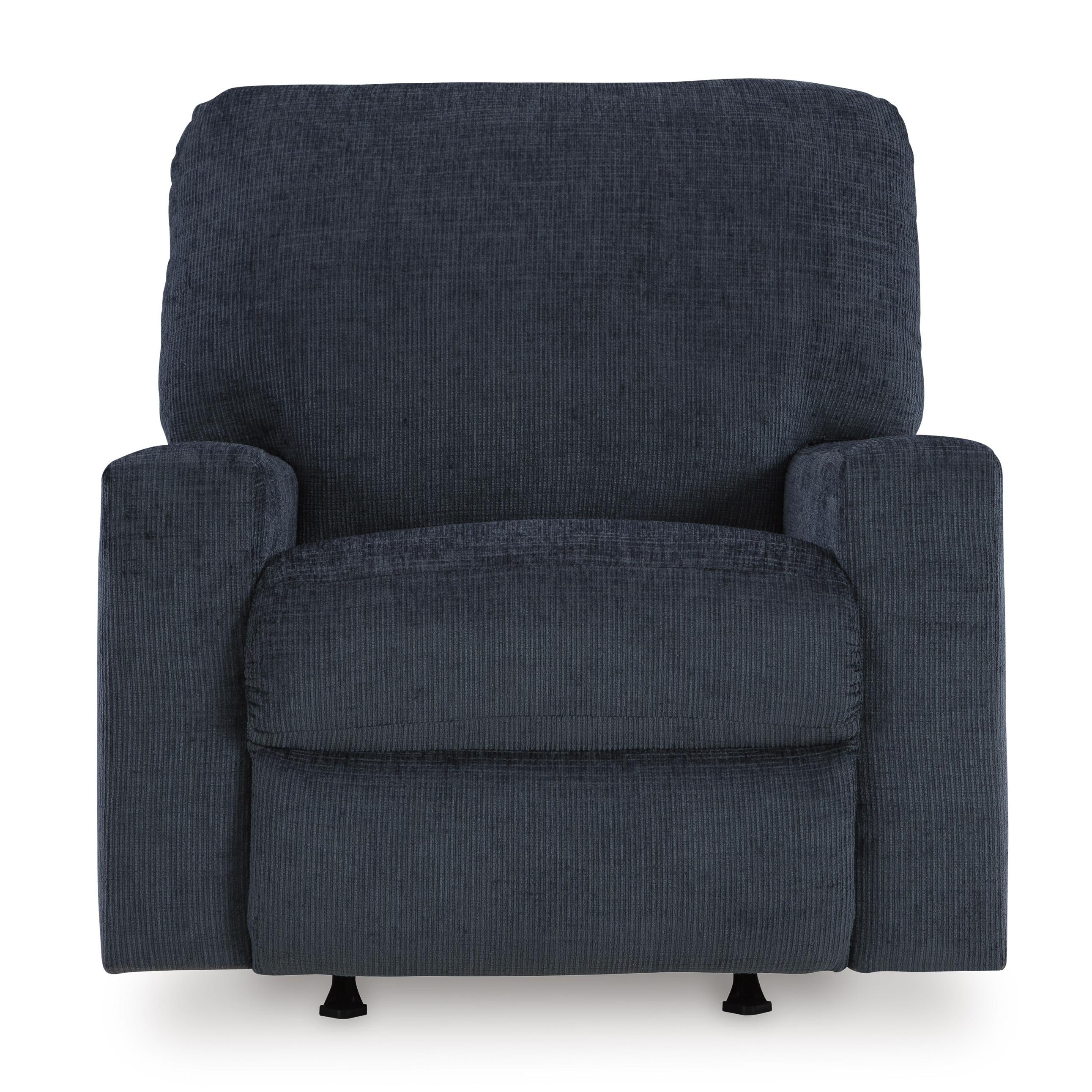 Signature Design by Ashley Aviemore 2430325 Rocker Recliner IMAGE 3