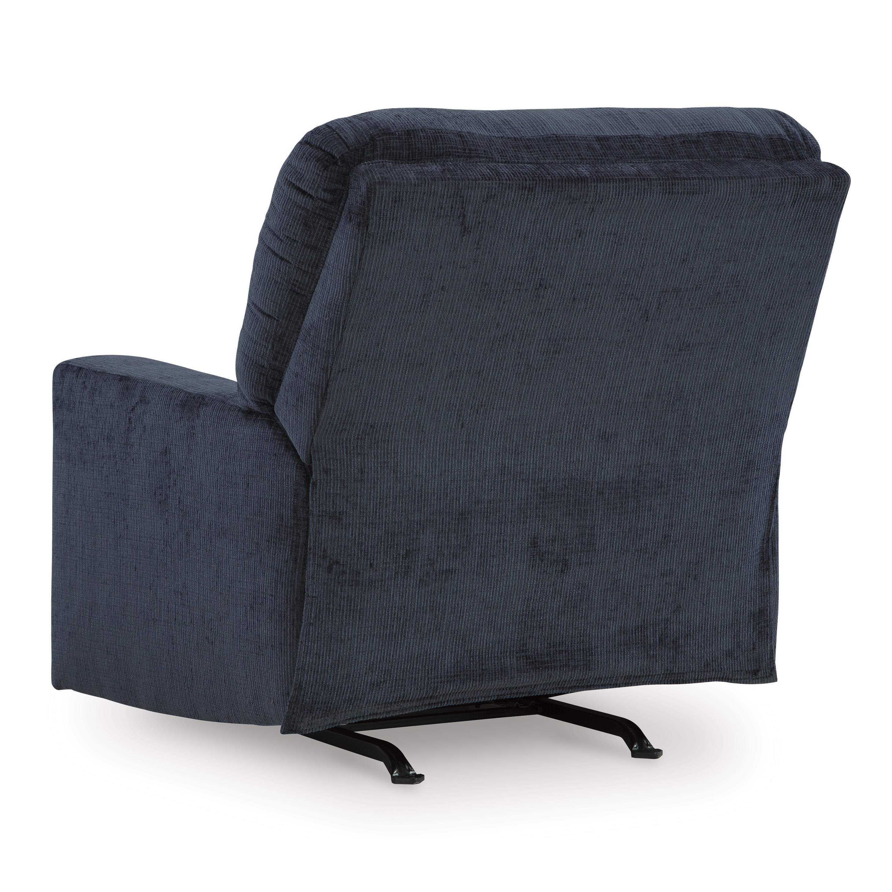Signature Design by Ashley Aviemore 2430325 Rocker Recliner IMAGE 5