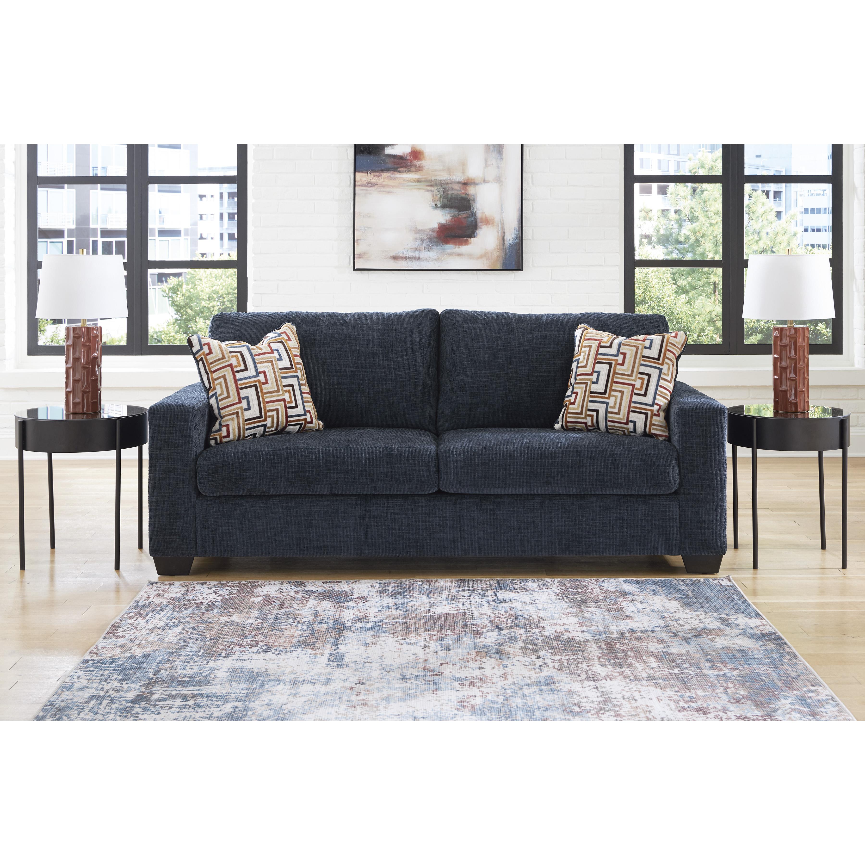 Signature Design by Ashley Aviemore 2430338 Sofa IMAGE 5