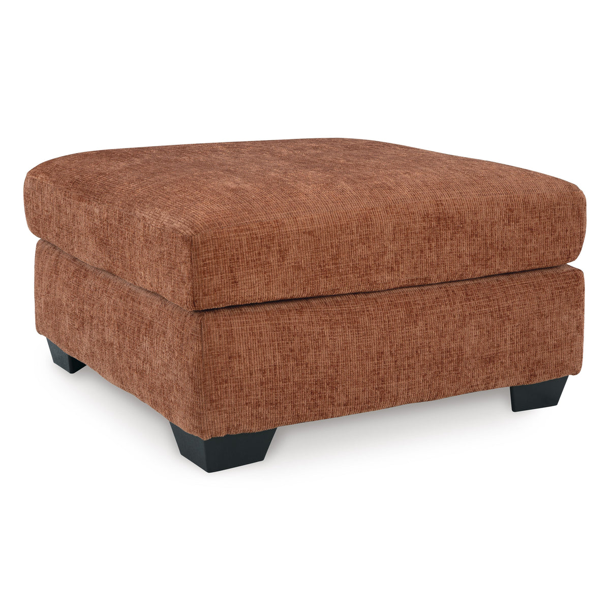 Signature Design by Ashley Aviemore 2430408 Oversized Accent Ottoman IMAGE 1