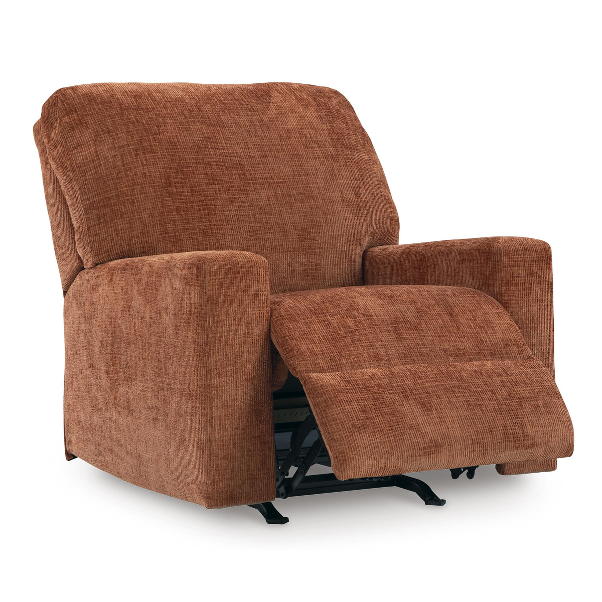 Signature Design by Ashley Aviemore 2430425 Rocker Recliner IMAGE 2