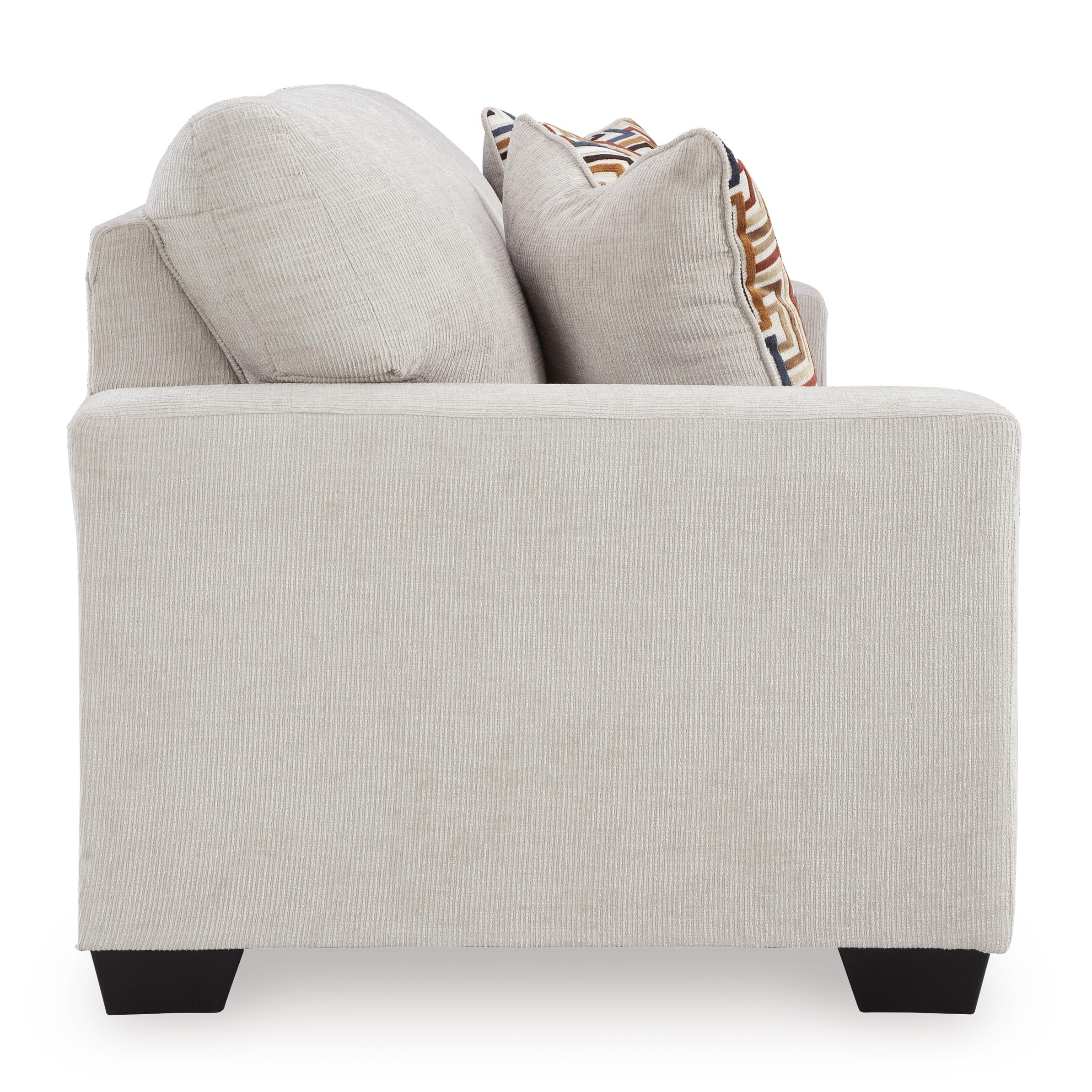 Signature Design by Ashley Aviemore 2430538 Sofa IMAGE 3