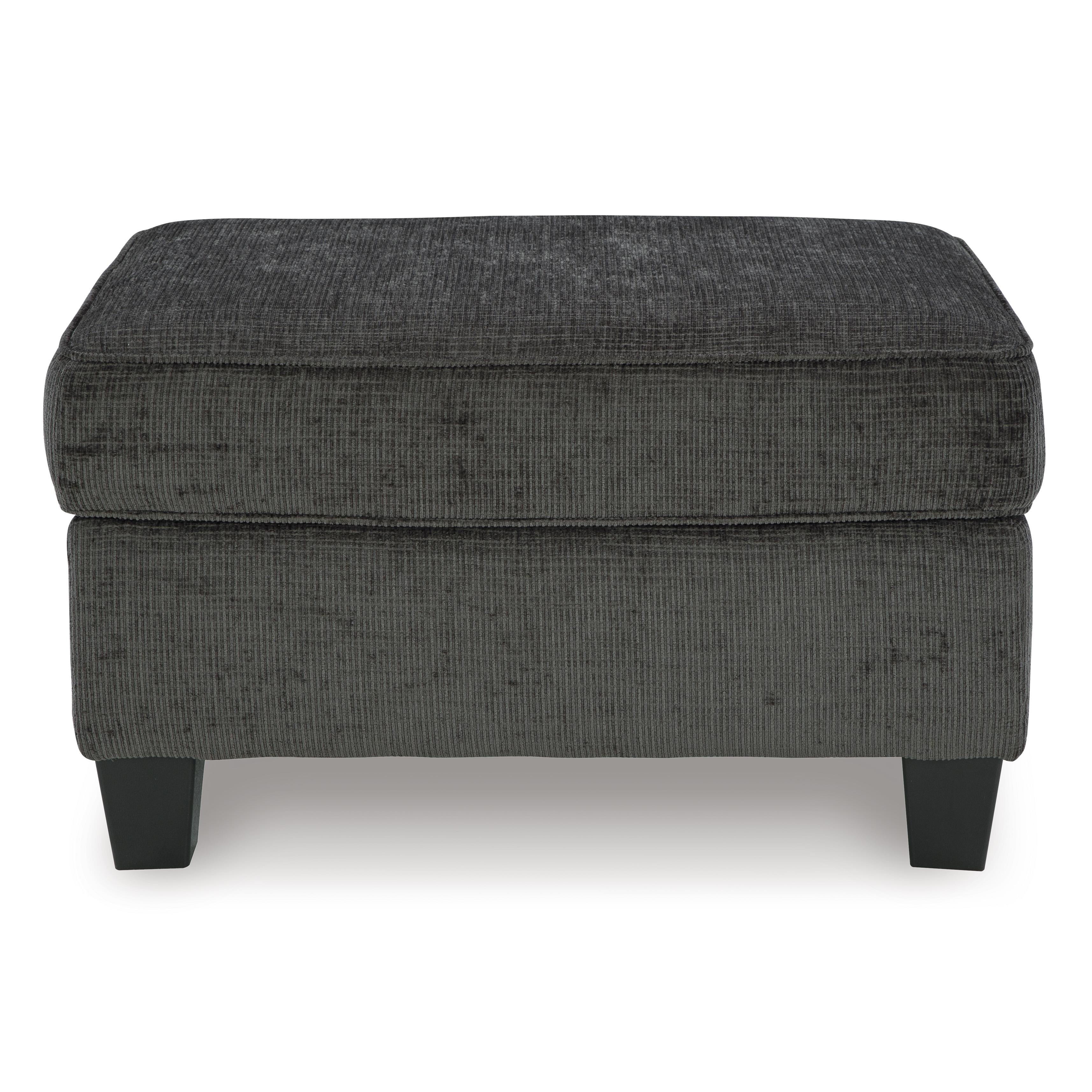 Benchcraft Erinslane 2520614 Ottoman IMAGE 2