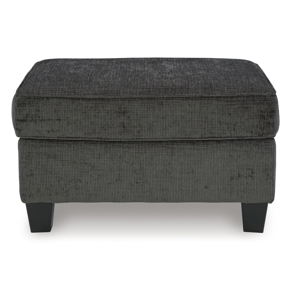 Benchcraft Erinslane 2520614 Ottoman IMAGE 2