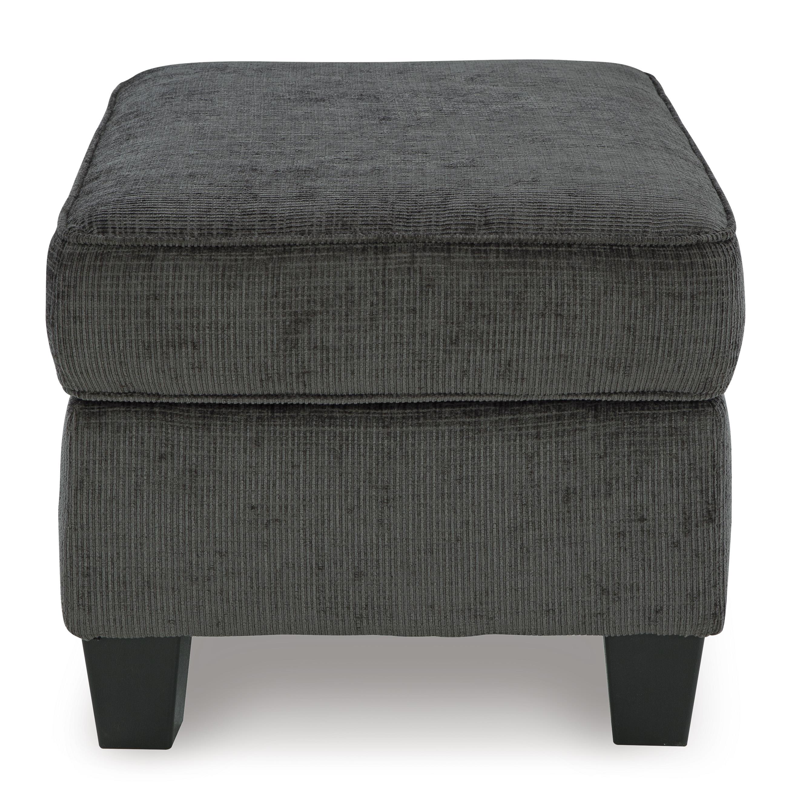 Benchcraft Erinslane 2520614 Ottoman IMAGE 3