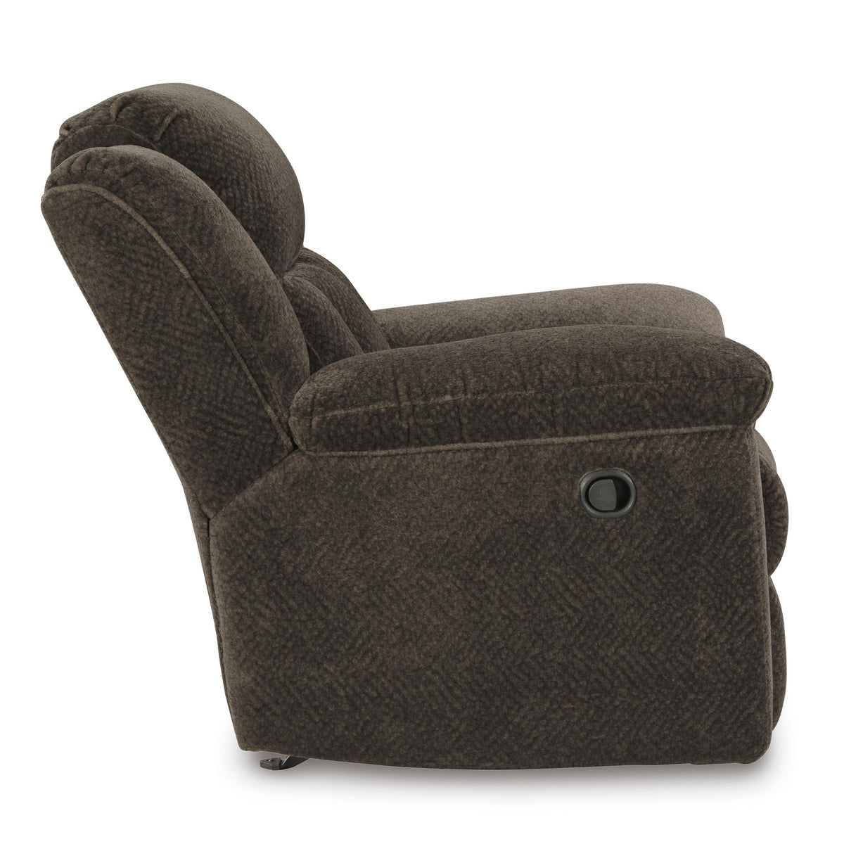 Signature Design by Ashley Frohn 3740725 Rocker Recliner IMAGE 4