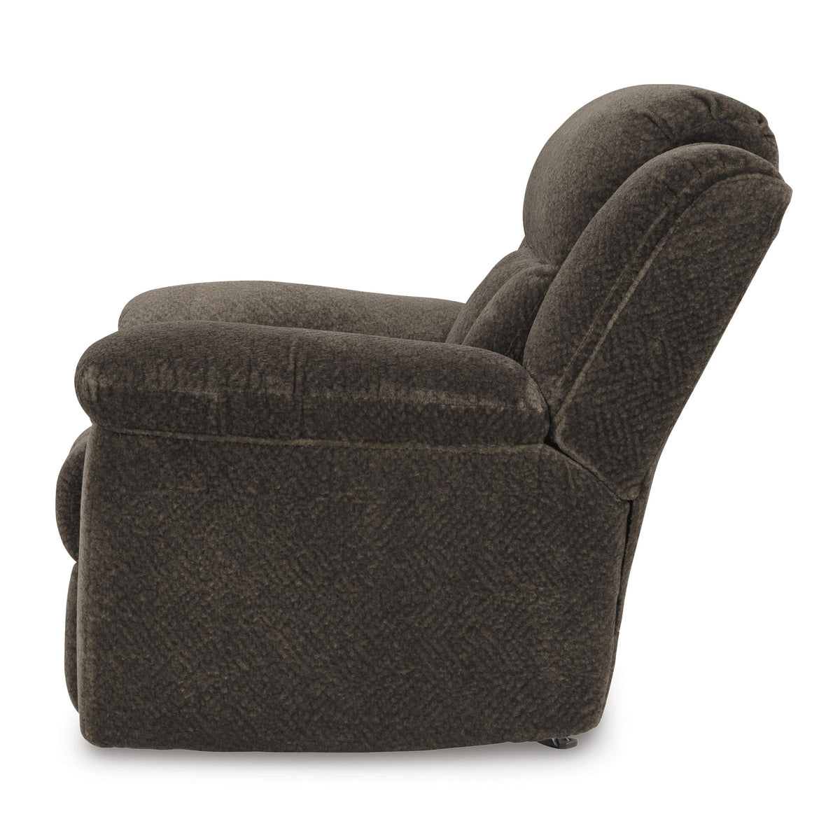 Signature Design by Ashley Frohn 3740725 Rocker Recliner IMAGE 5