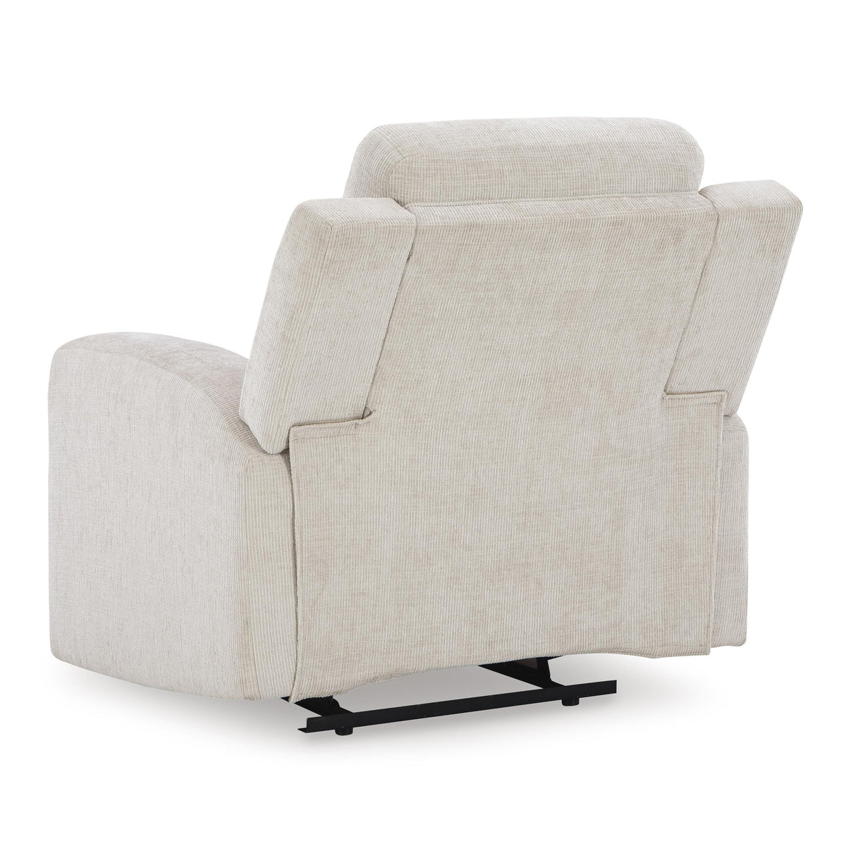 Signature Design by Ashley Danum 3880529 Zero Wall Recliner IMAGE 6