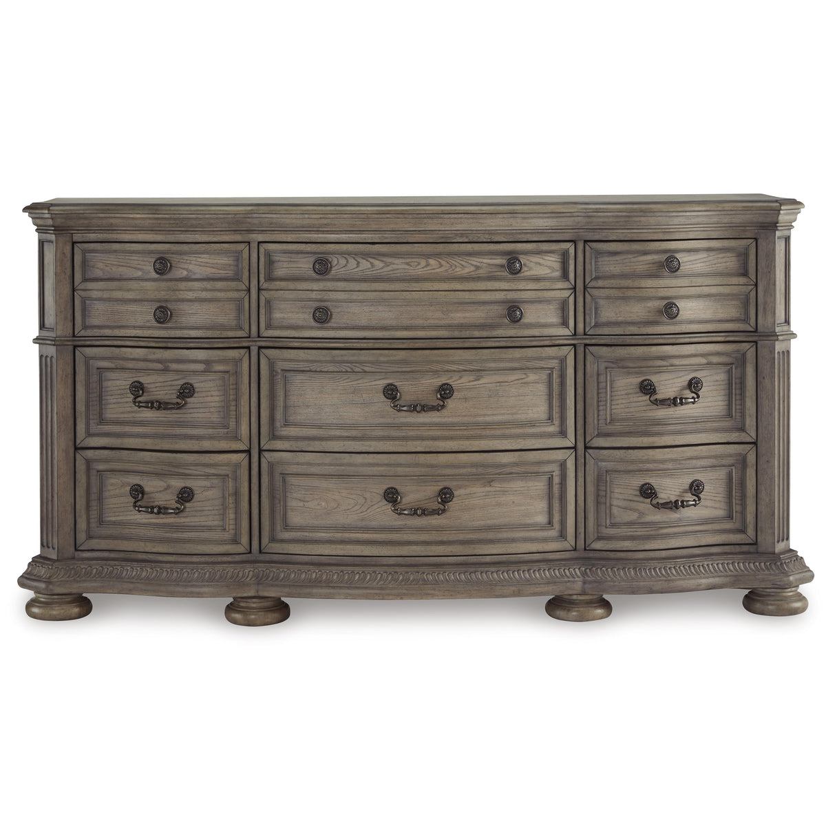 Signature Design by Ashley Ardenfield B944-31 Dresser IMAGE 3